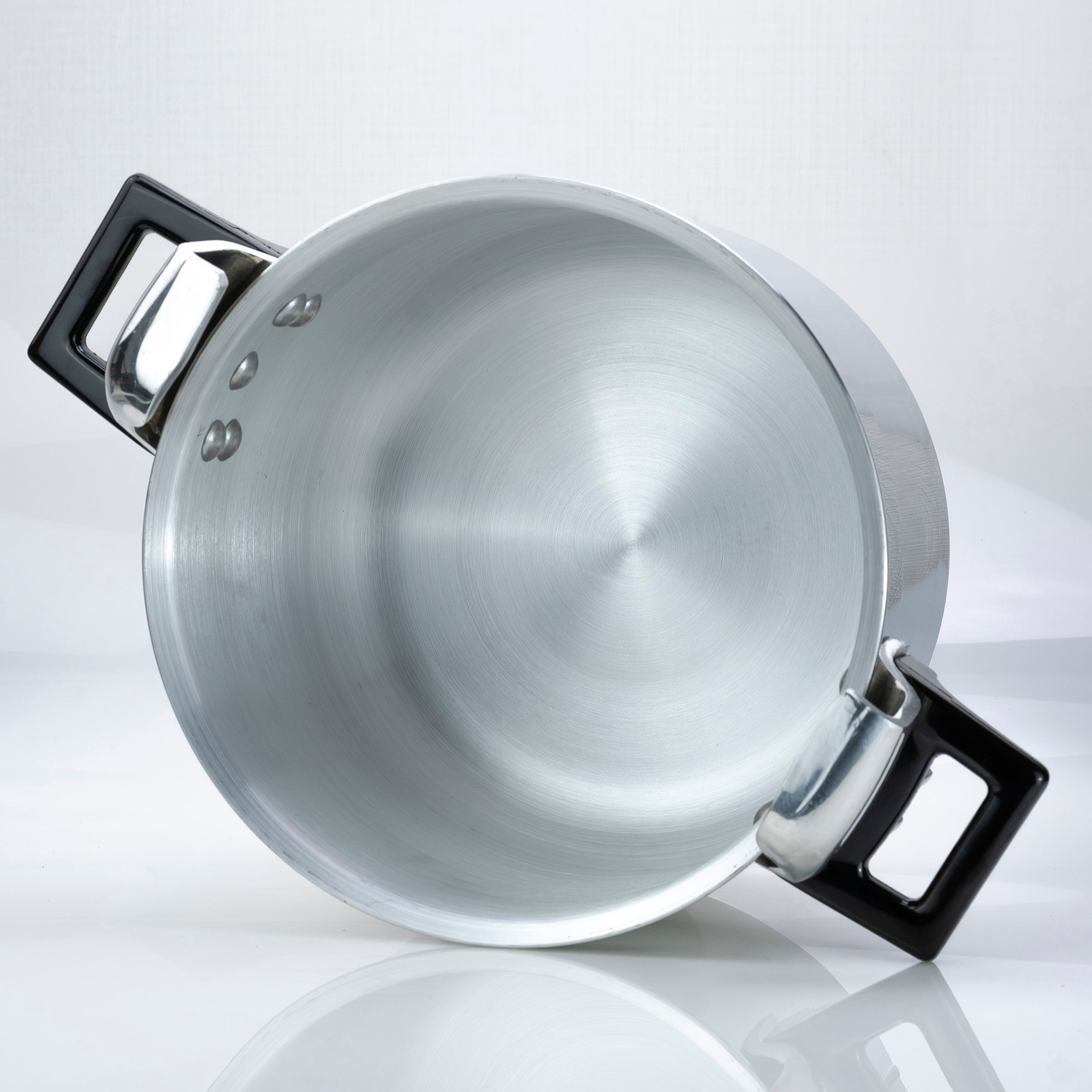 SEB Cocotte Minute 6L Pressure Cooker, Thick Aluminum with Steamer Tray, Made in France