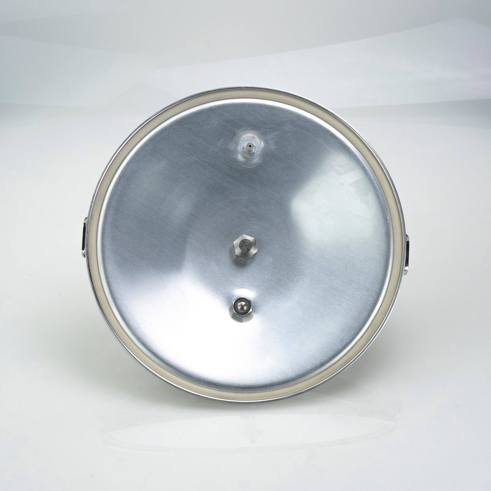 SEB Cocotte Minute 6L Pressure Cooker, Thick Aluminum with Steamer Tray, Made in France