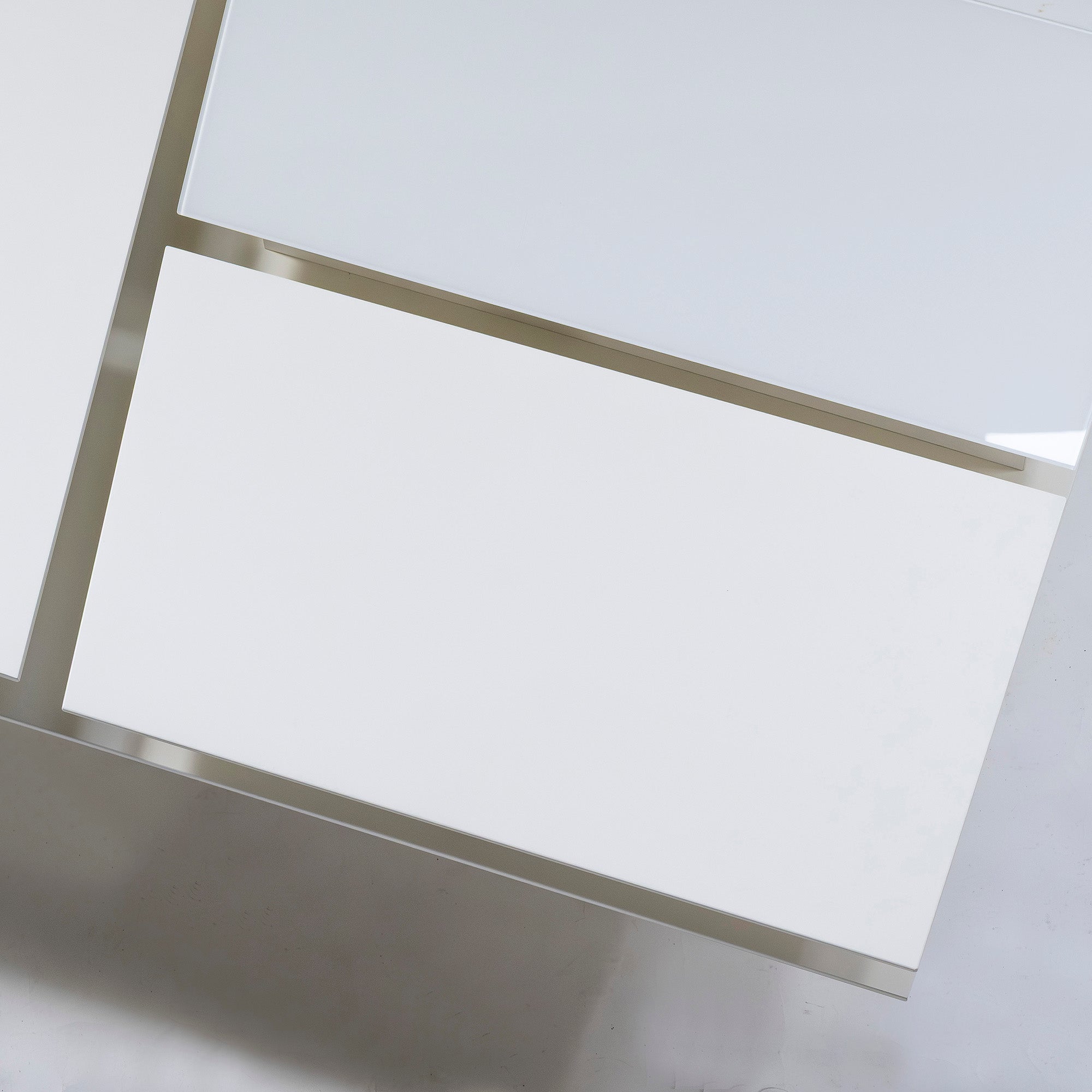 センターテーブル ボーコンセプト BoConcept Barcelona バルセロナ リビングテーブル 廃盤 昇降スライド 収納付 北欧モダン シンプルモダン