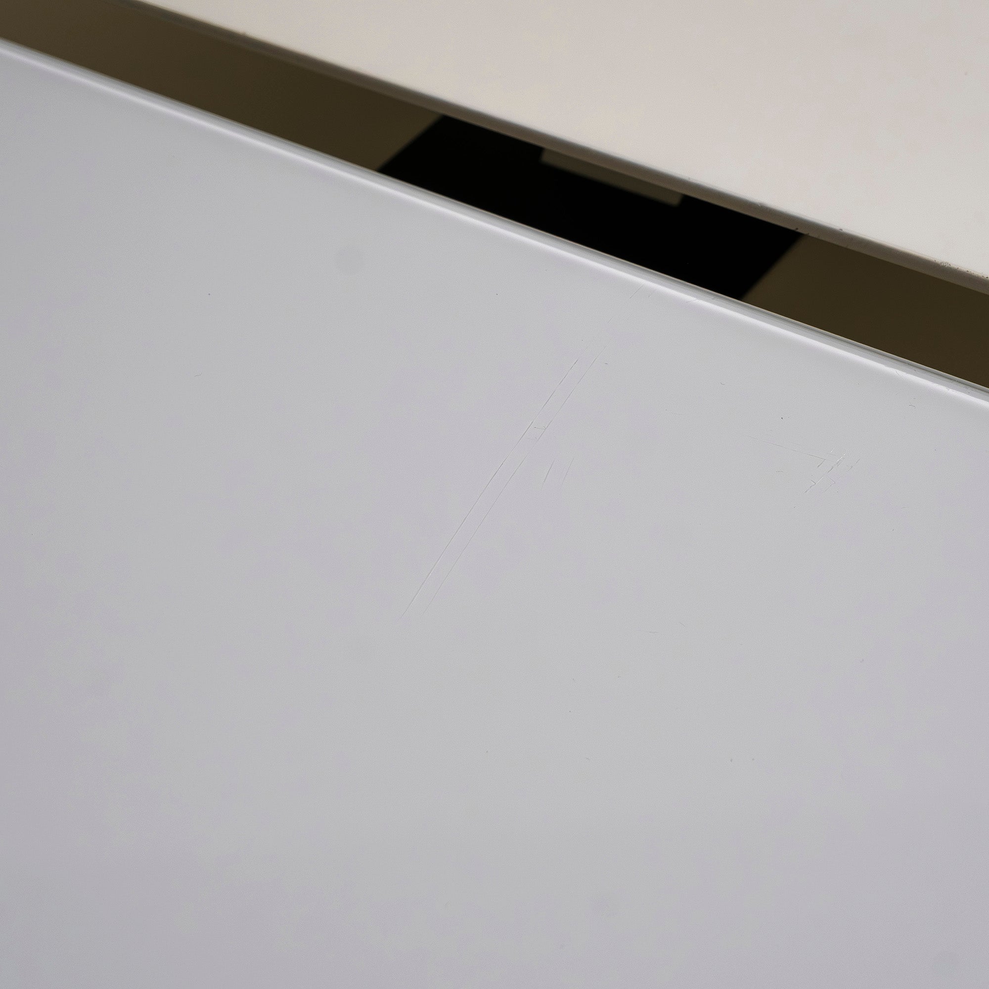 センターテーブル ボーコンセプト BoConcept Barcelona バルセロナ リビングテーブル 廃盤 昇降スライド 収納付 北欧モダン シンプルモダン