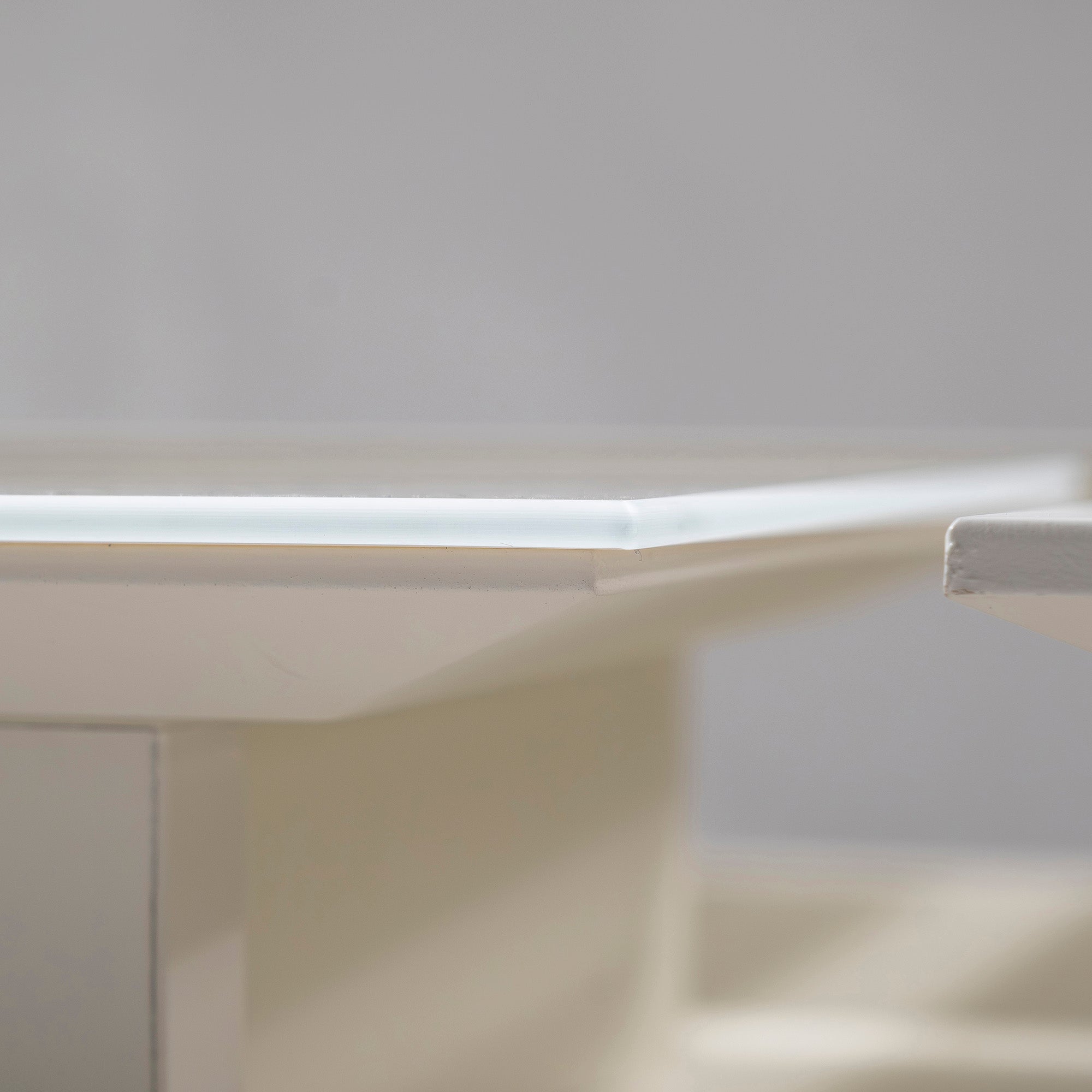 センターテーブル ボーコンセプト BoConcept Barcelona バルセロナ リビングテーブル 廃盤 昇降スライド 収納付 北欧モダン シンプルモダン