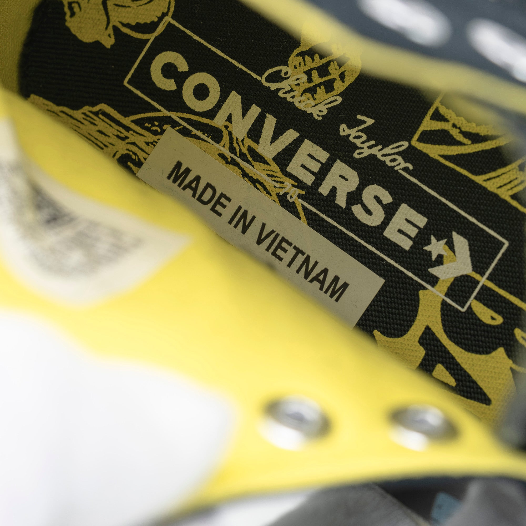 コンバース CONVERSE オールスター バットマン コラボ ブラック ハイカット スニーカー 26cm 限定モデル メンズ 【美品】