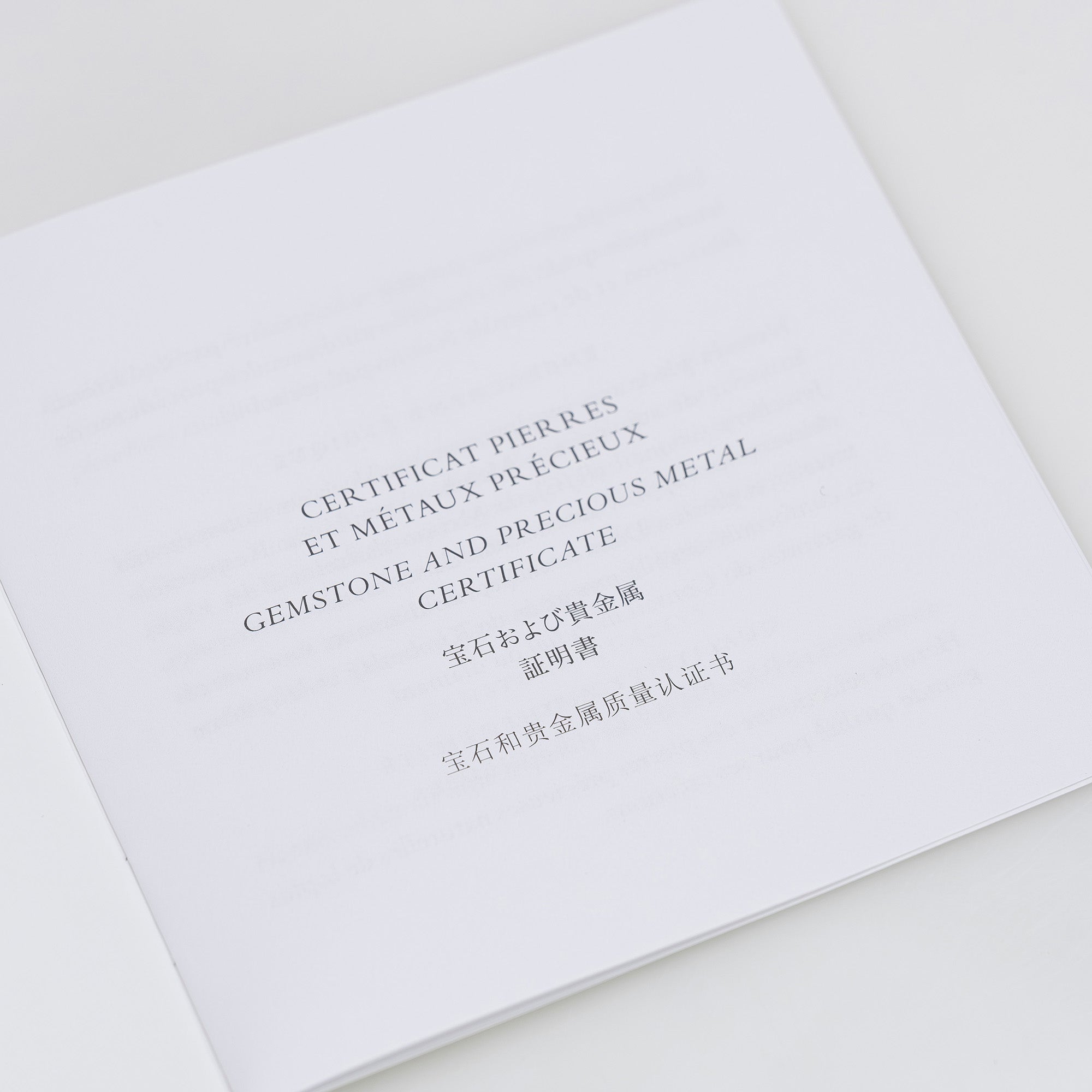 Hermes Eschapement Ring, size 53, 925 sterling silver, size 11, Chaîne d'Ancre motif, unisex, excellent condition, comes with box and certificate of authenticity.