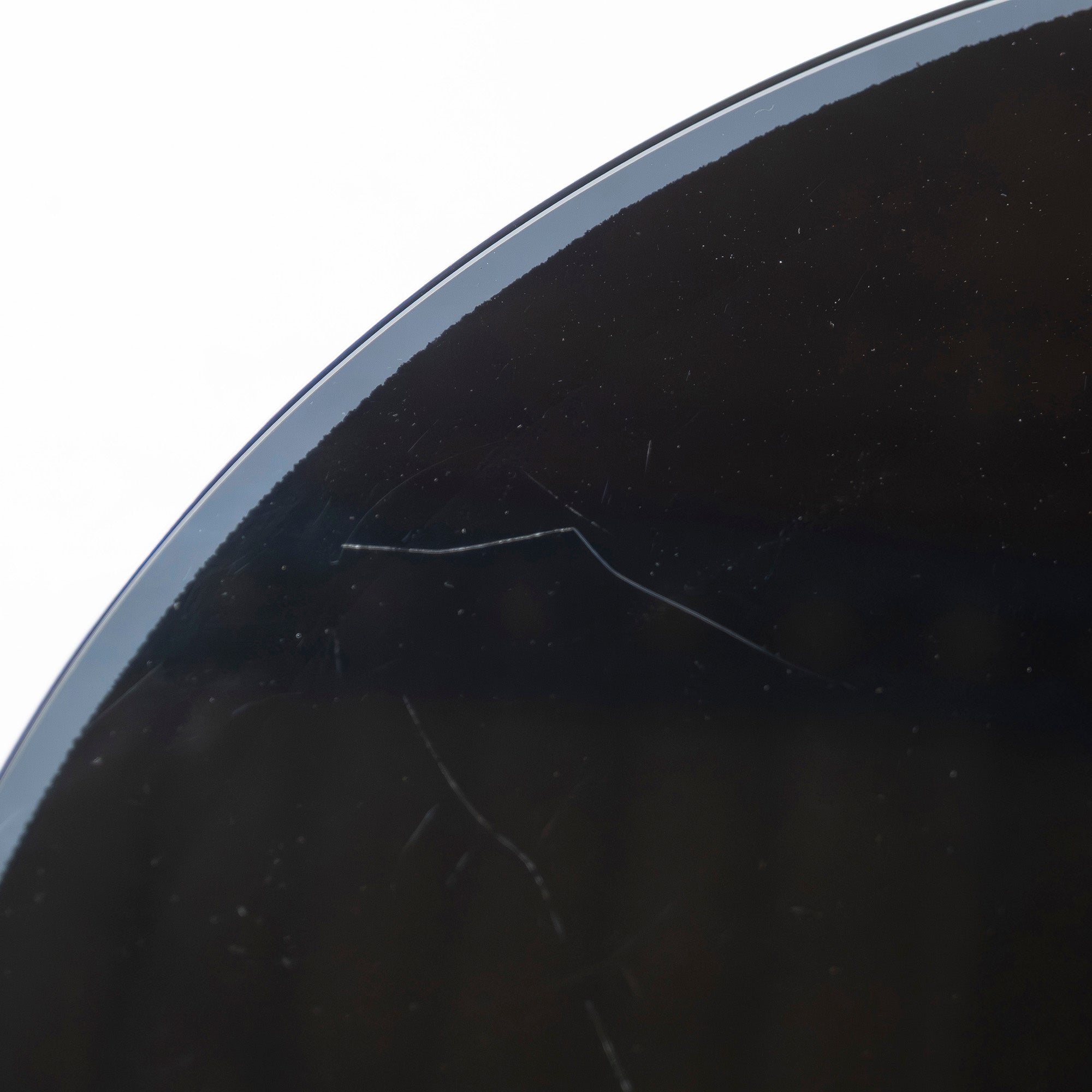 センターテーブル フクラ HUKLA SLT009 リビングテーブル スモークガラス ファブリック ローテーブル シンプル ラグジュアリー モダン