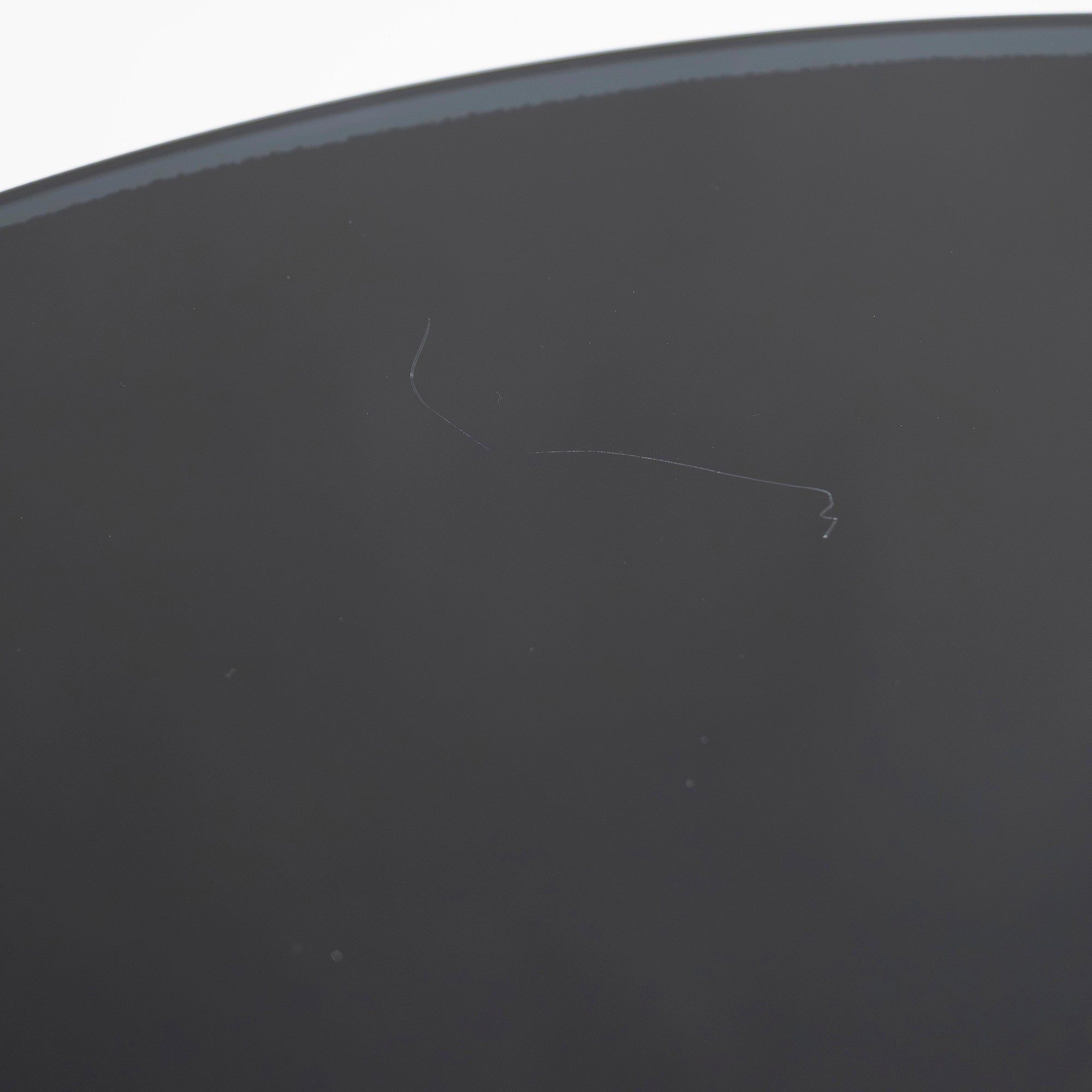 センターテーブル フクラ HUKLA SLT009 リビングテーブル スモークガラス ファブリック ローテーブル シンプル ラグジュアリー モダン