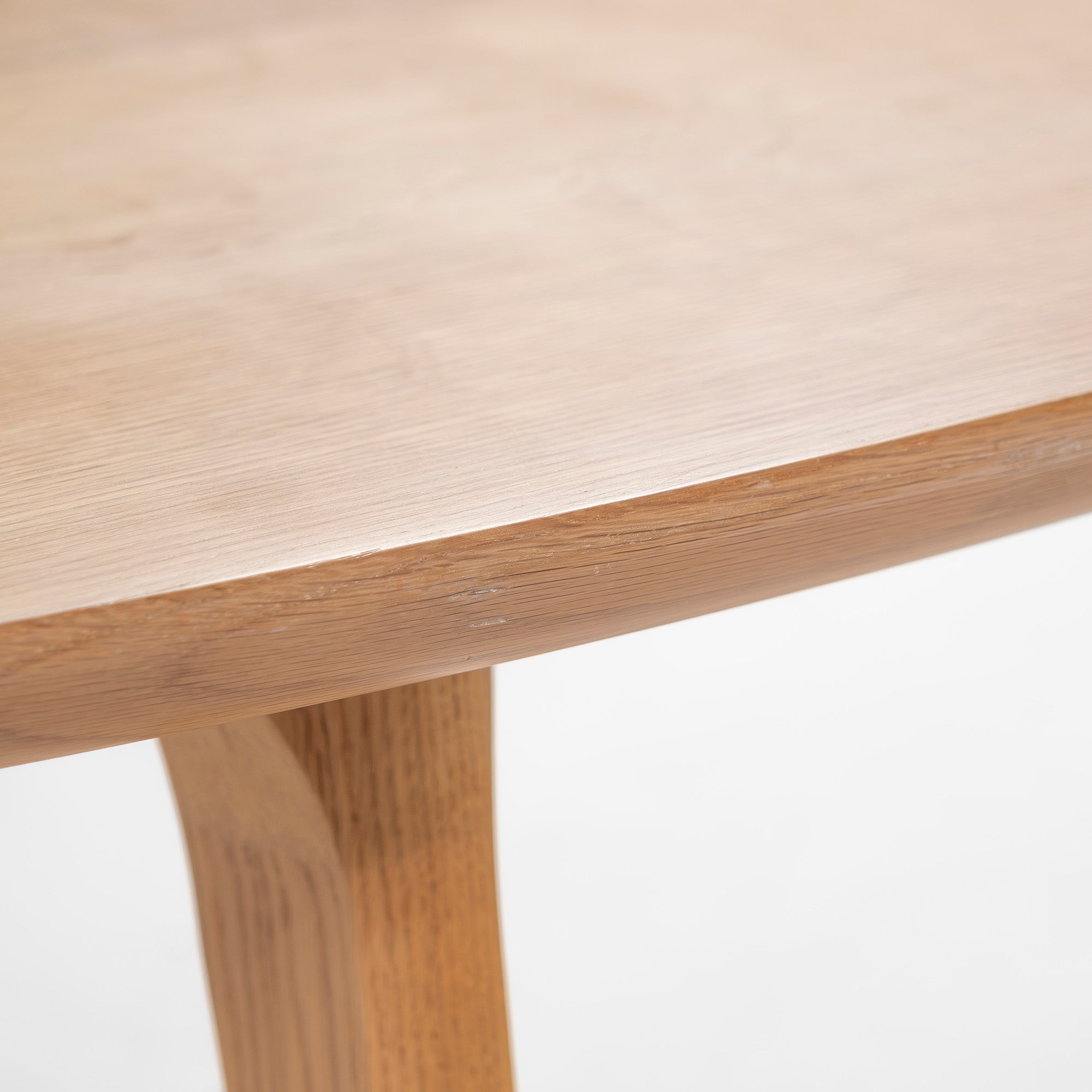 センターテーブル 柏木工 KASHIWA Nソフィー リビングテーブル 幅120cm オーク無垢材 ナラ材 オーバル天板 北欧 ナチュラル 和モダン 国産