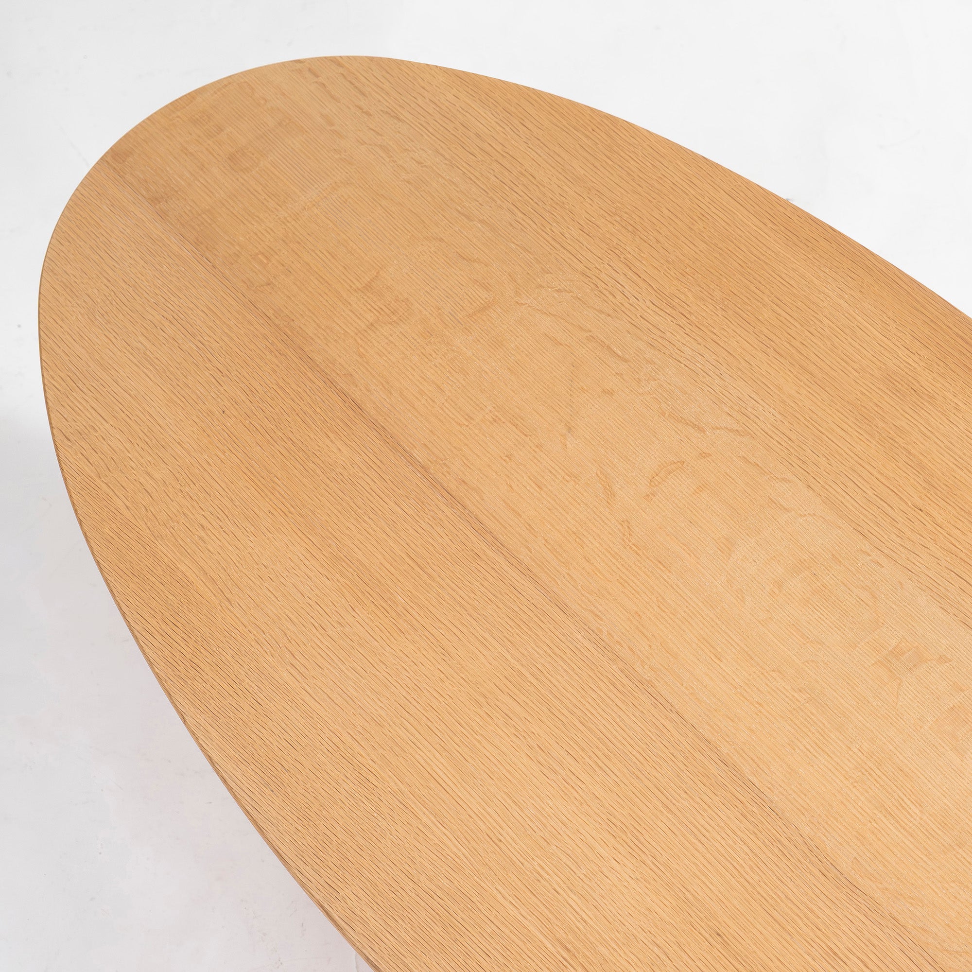 センターテーブル 柏木工 KASHIWA Nソフィー リビングテーブル 幅120cm オーク無垢材 ナラ材 オーバル天板 北欧 ナチュラル 和モダン 国産