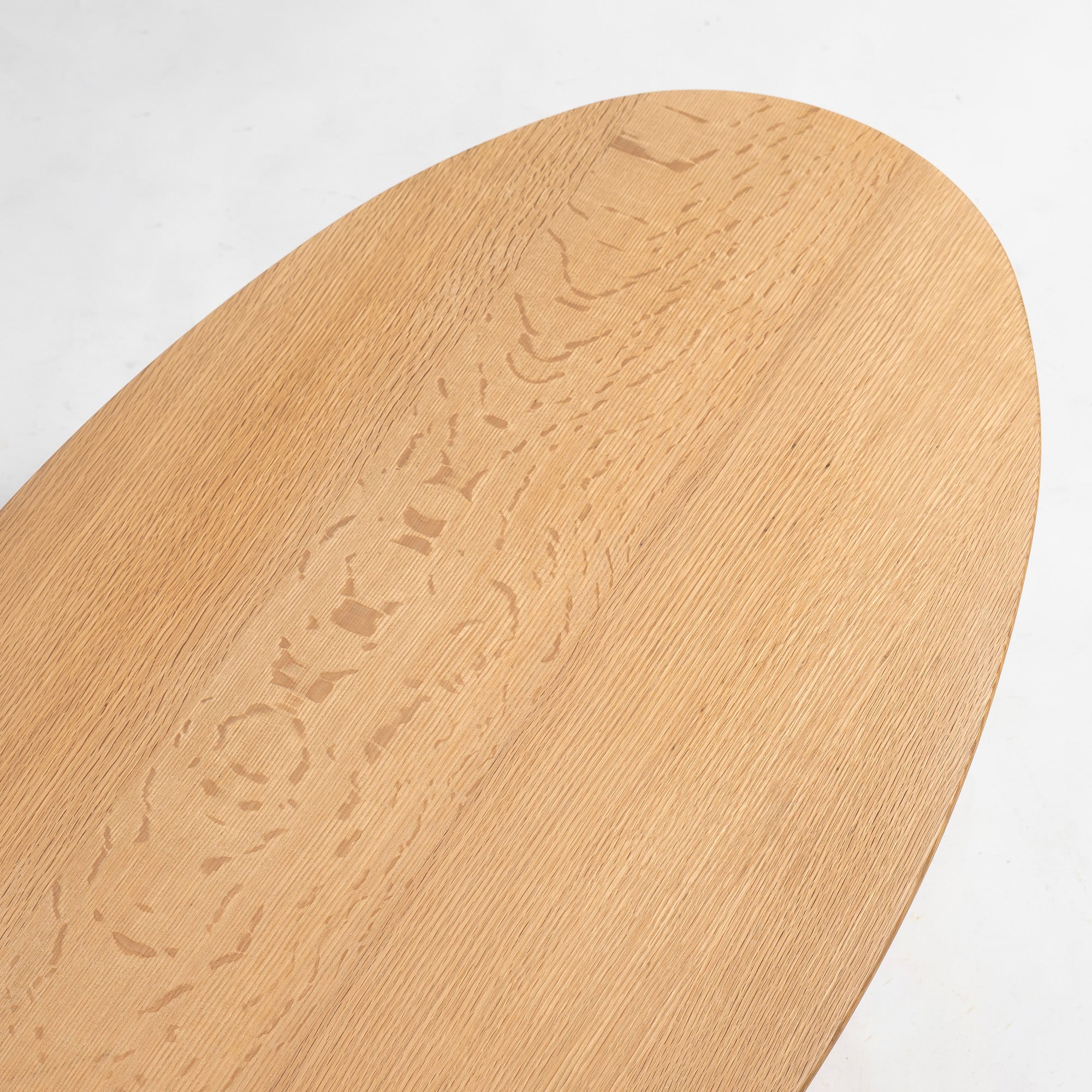 センターテーブル 柏木工 KASHIWA Nソフィー リビングテーブル 幅120cm オーク無垢材 ナラ材 オーバル天板 北欧 ナチュラル 和モダン 国産