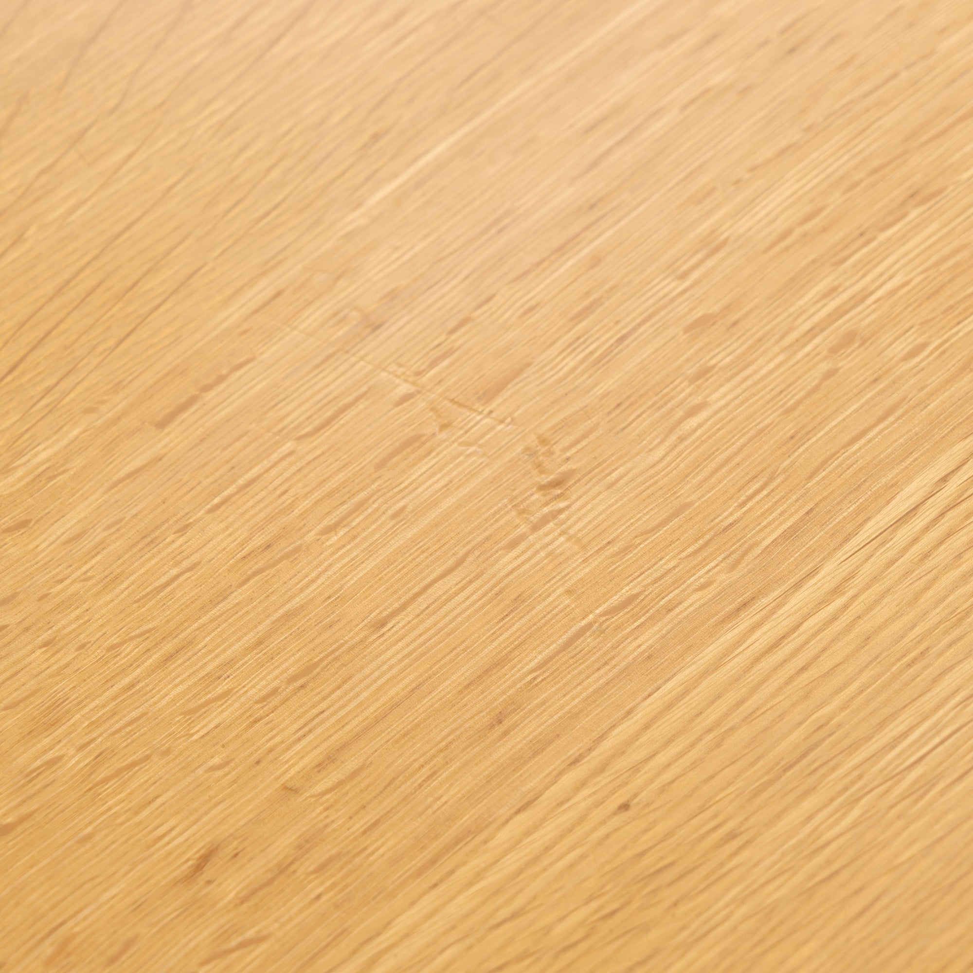 ダイニングテーブル 柏木工 オーダーテーブルシリーズ 幅135cm ナラ無垢材 オーク無垢材 樽型天板 天然木 北欧 和モダン ナチュラル 4人用