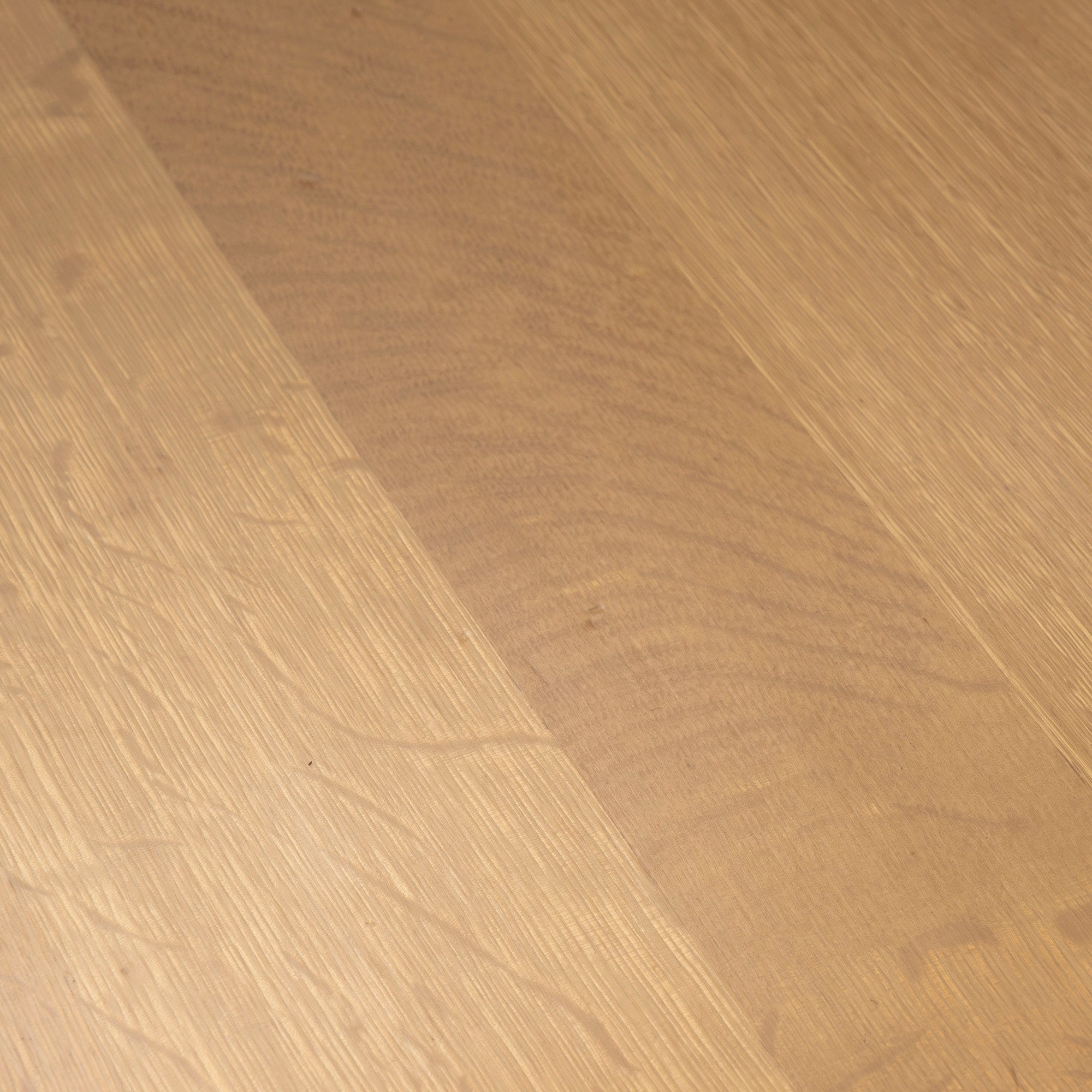 ダイニングテーブル 柏木工 オーダーテーブルシリーズ 幅135cm ナラ無垢材 オーク無垢材 樽型天板 天然木 北欧 和モダン ナチュラル 4人用