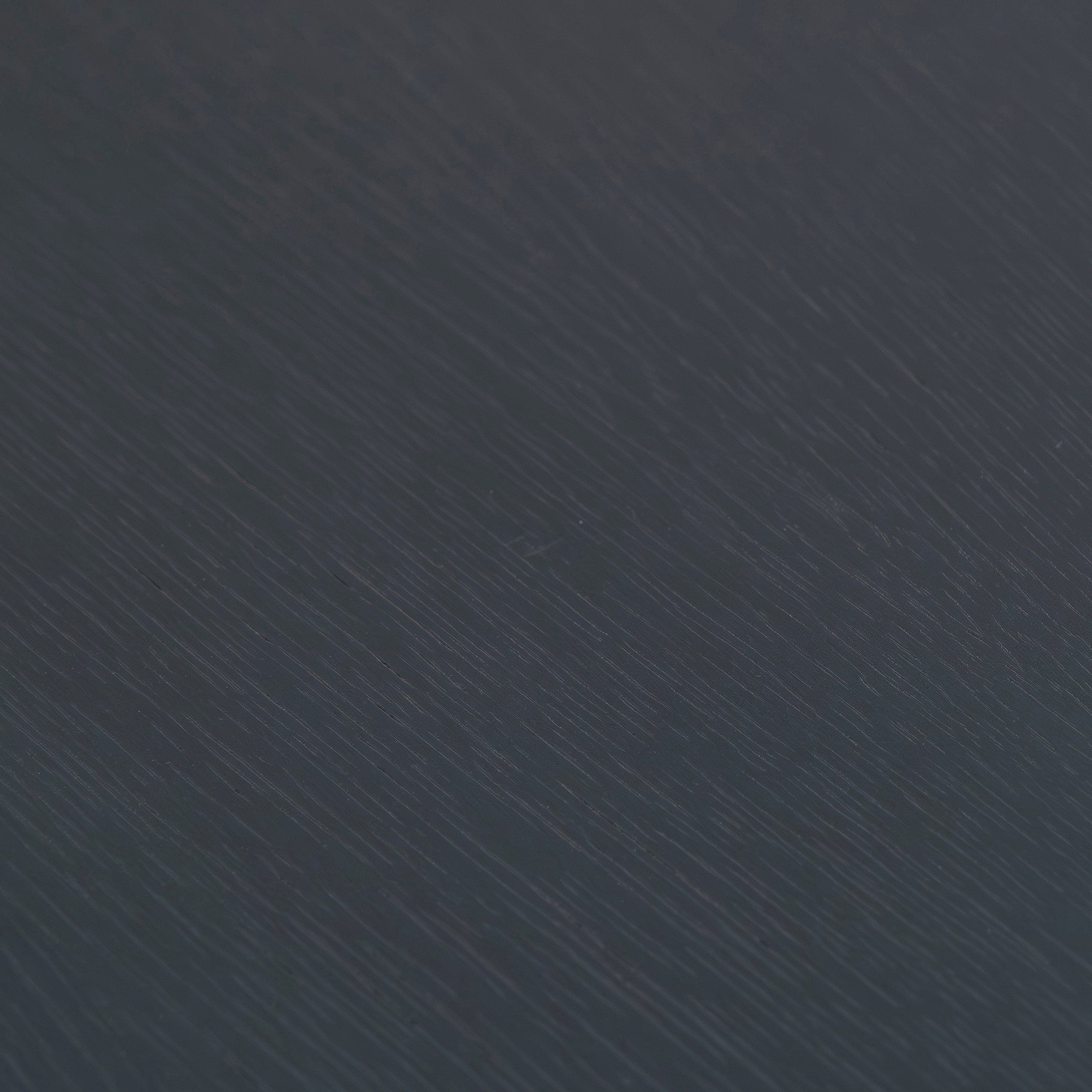 ダイニングテーブル USMハラー USM Haller オーク ブラックラッカー w125 デスク オフィス家具 モジュラーファニチャー モダン エレガント