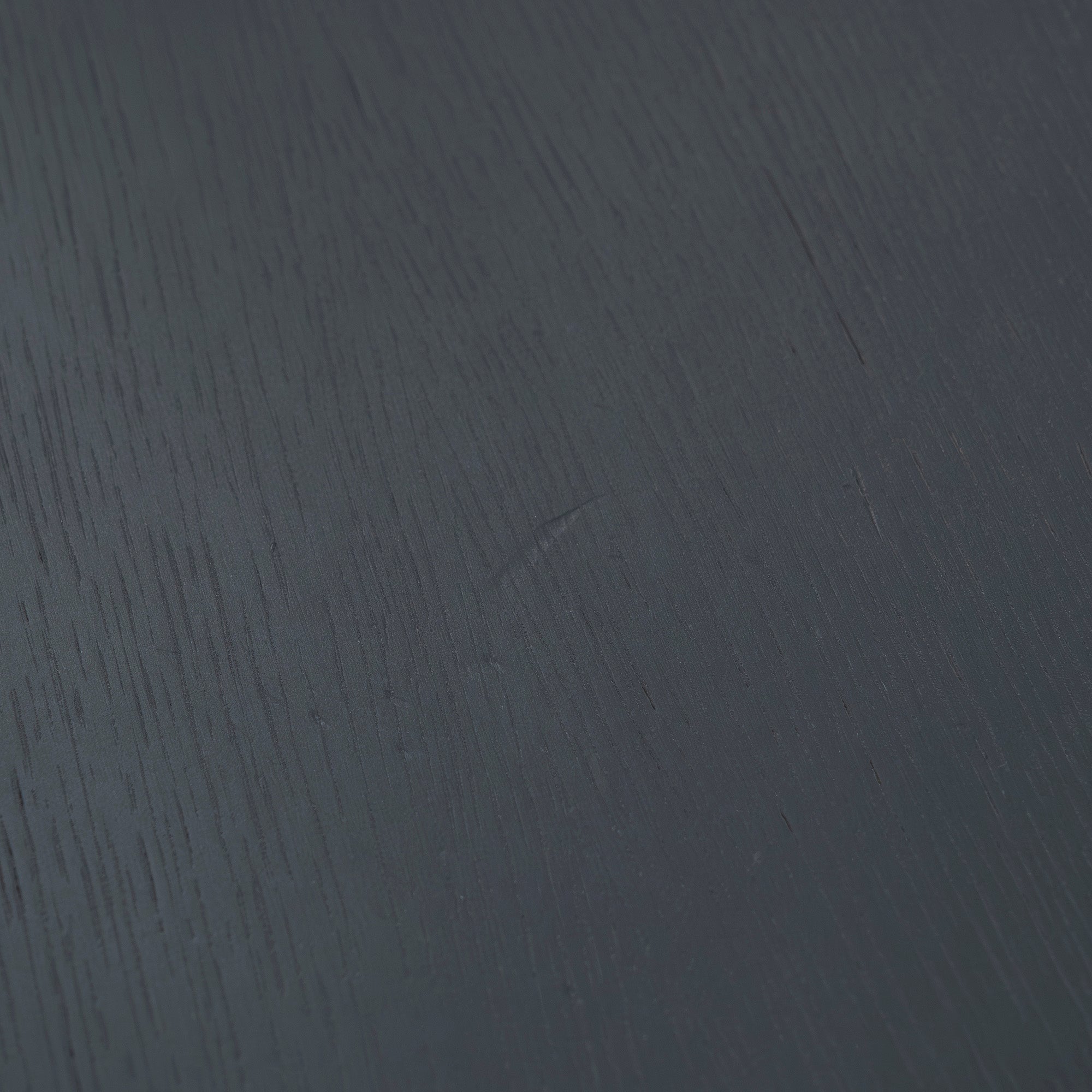 ダイニングテーブル USMハラー USM Haller オーク ブラックラッカー w125 デスク オフィス家具 モジュラーファニチャー モダン エレガント