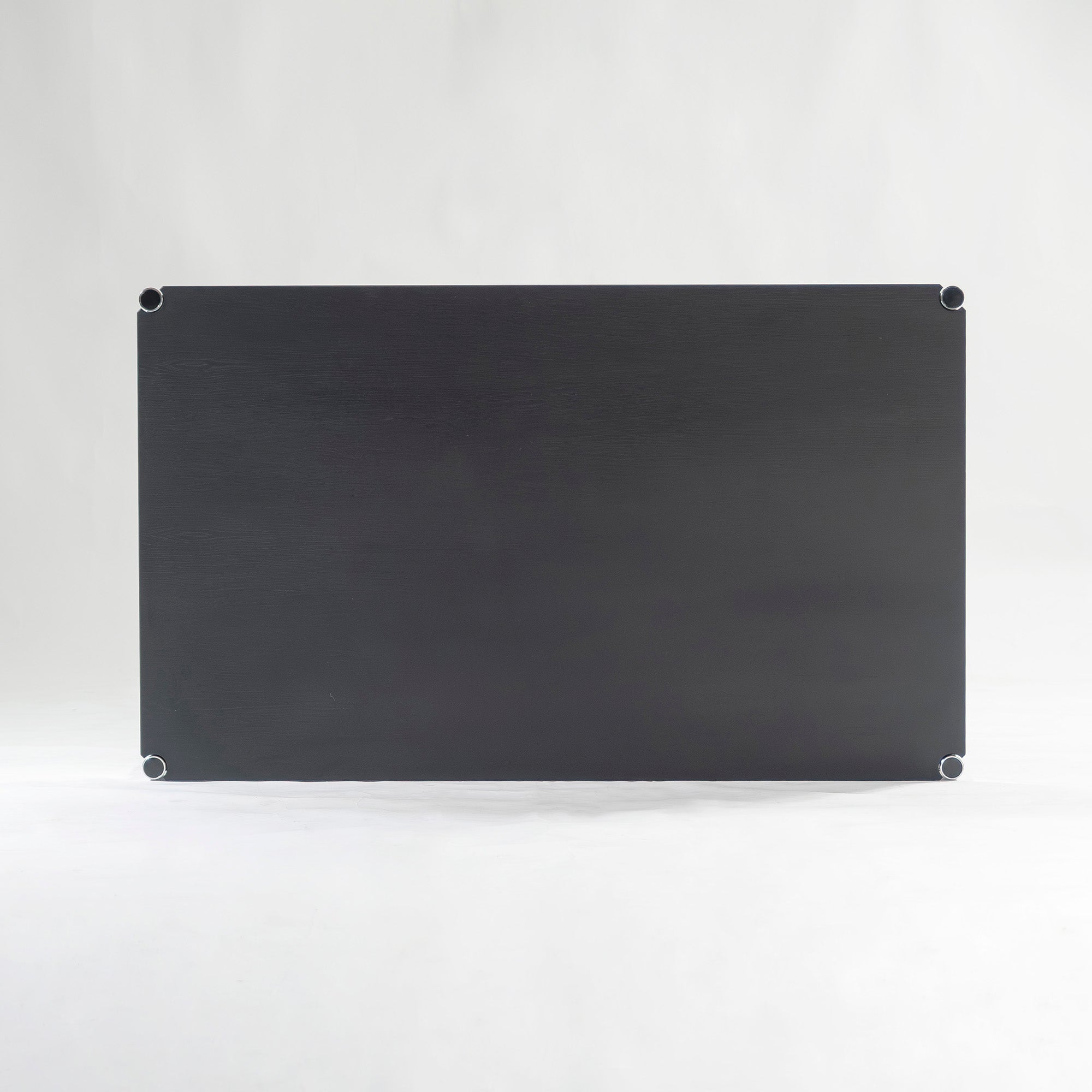 ダイニングテーブル USMハラー USM Haller オーク ブラックラッカー w125 デスク オフィス家具 モジュラーファニチャー モダン エレガント