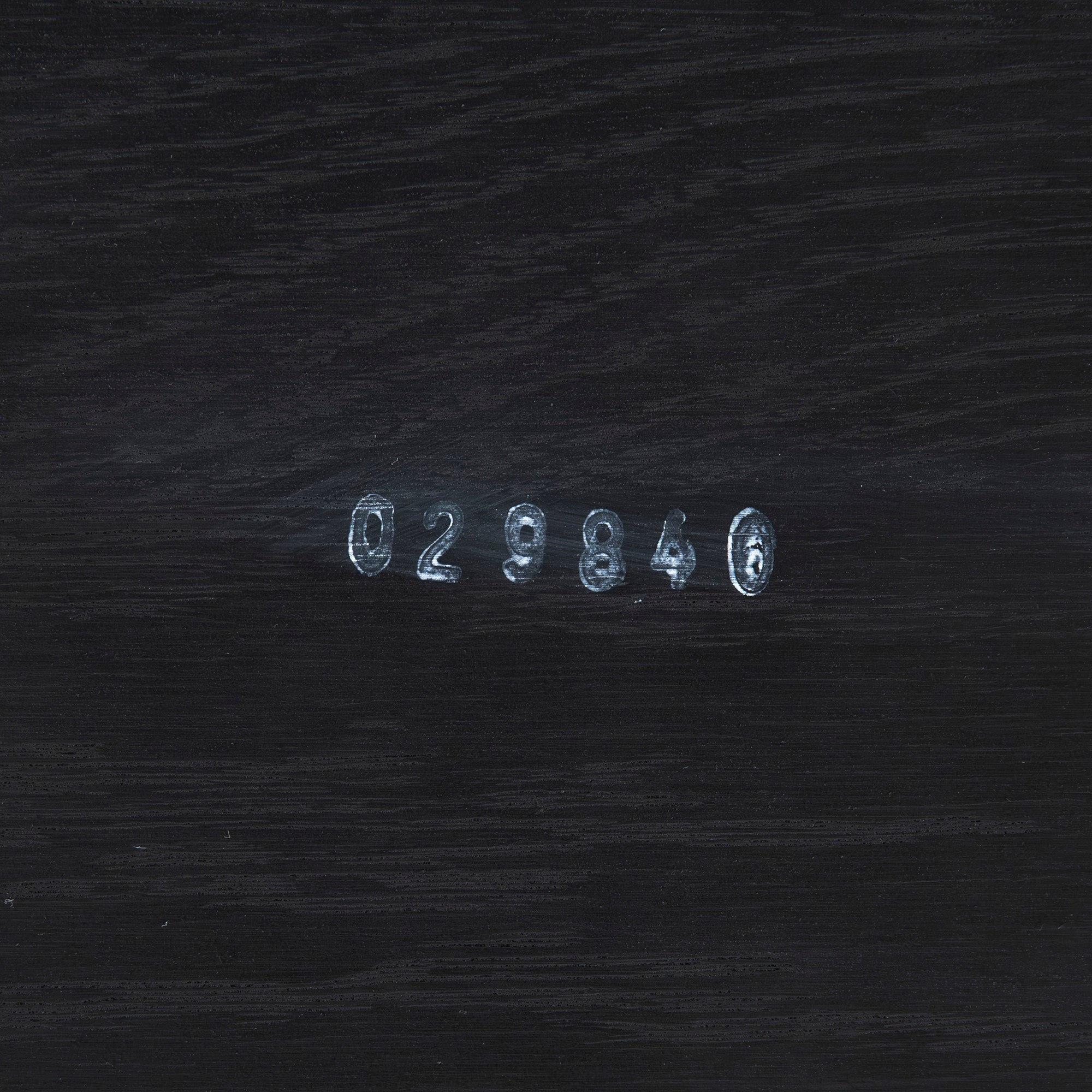 ダイニングテーブル USMハラー USM Haller オーク ブラックラッカー w125 デスク オフィス家具 モジュラーファニチャー モダン エレガント