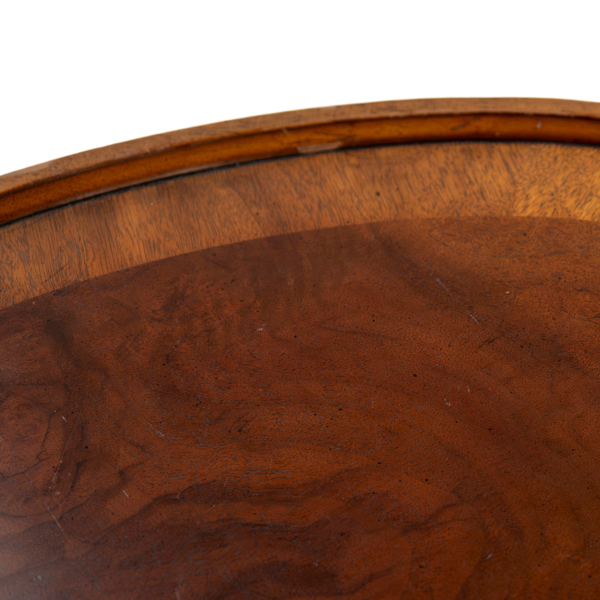 サイドテーブル ドレクセルヘリテイジ DREXEL HERITAGE Cameo Classics エンドテーブル イタリアンクラシック アンティーク エレガント