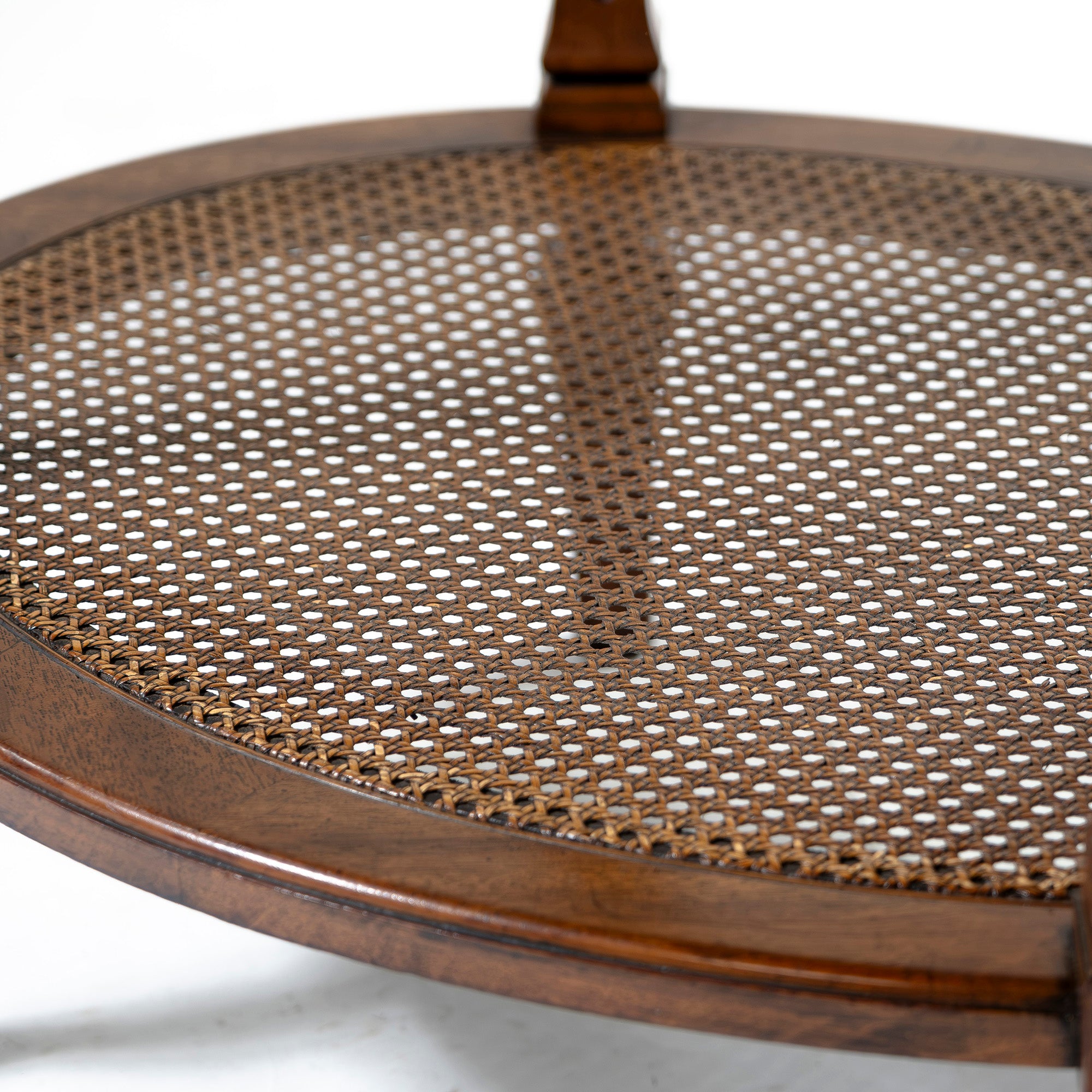 サイドテーブル ドレクセルヘリテイジ DREXEL HERITAGE Cameo Classics エンドテーブル イタリアンクラシック アンティーク エレガント