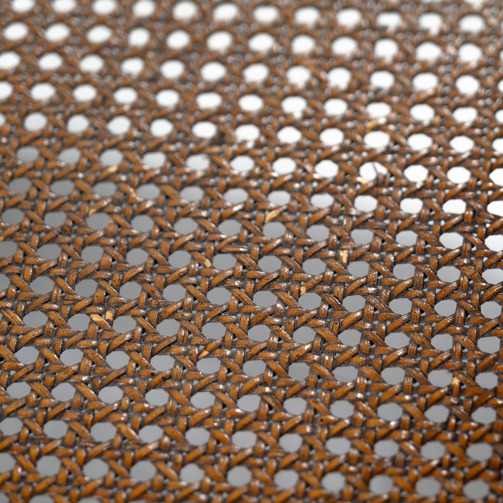 サイドテーブル ドレクセルヘリテイジ DREXEL HERITAGE Cameo Classics エンドテーブル イタリアンクラシック アンティーク エレガント