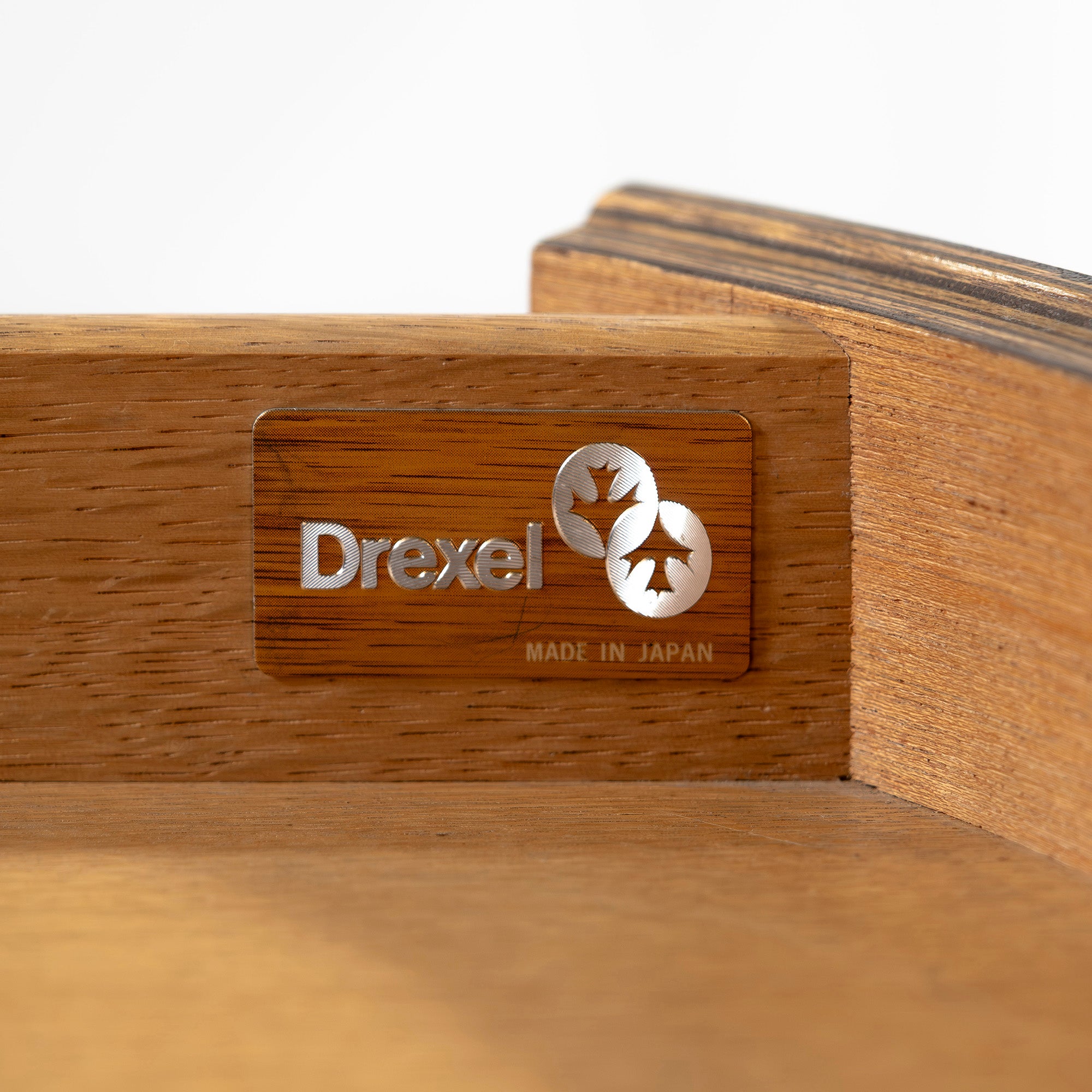 サイドテーブル ドレクセルヘリテイジ DREXEL HERITAGE Cameo Classics エンドテーブル イタリアンクラシック アンティーク エレガント