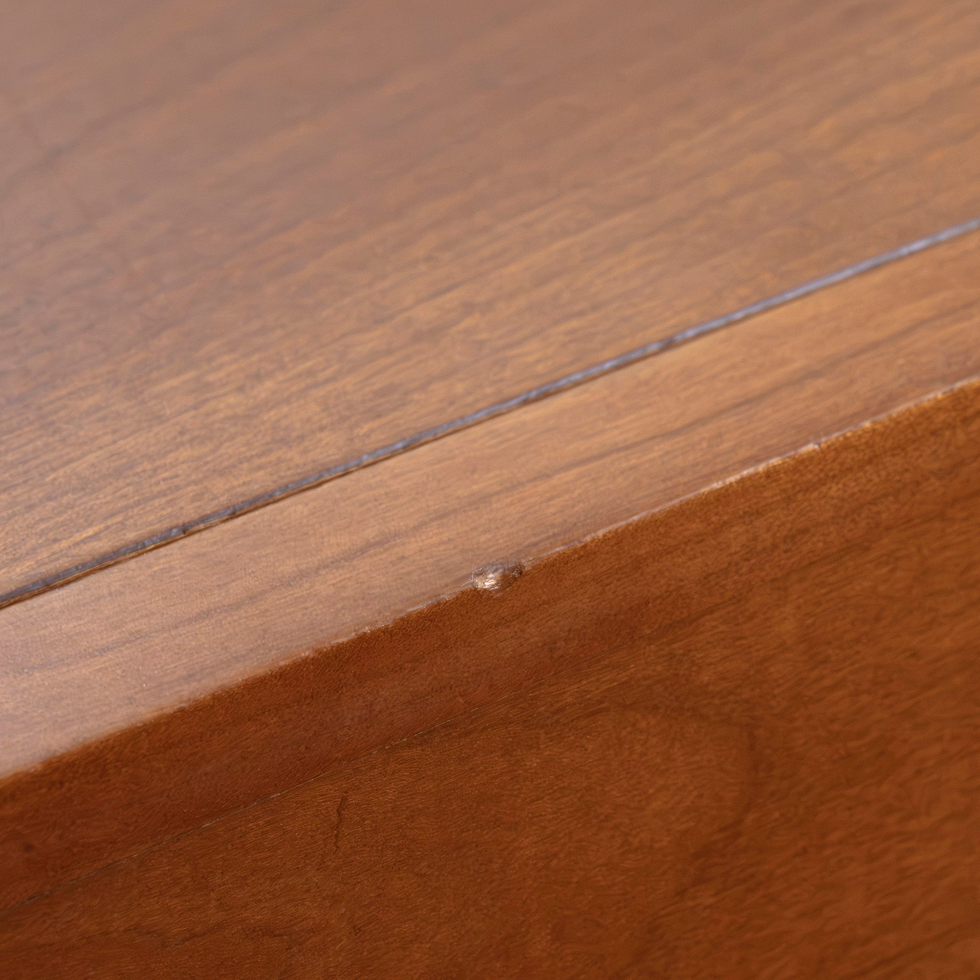 チェスト アクタス ACTUS 取扱い SHINE シャイン ハイチェスト 7段 抽斗9杯 チェリー材 北欧モダン シンプル ナチュラル 収納家具 タンス