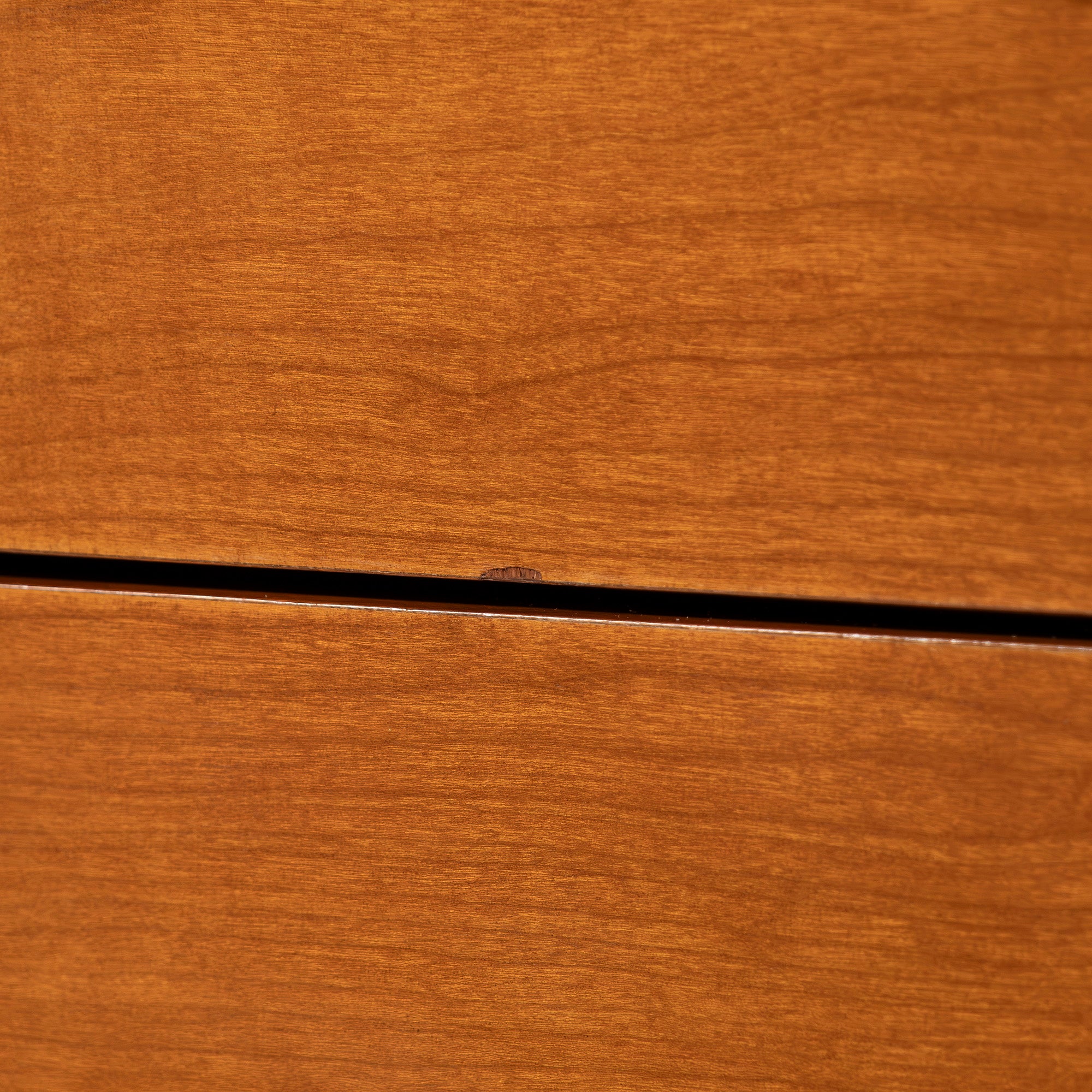 チェスト アクタス ACTUS 取扱い SHINE シャイン ハイチェスト 7段 抽斗9杯 チェリー材 北欧モダン シンプル ナチュラル 収納家具 タンス