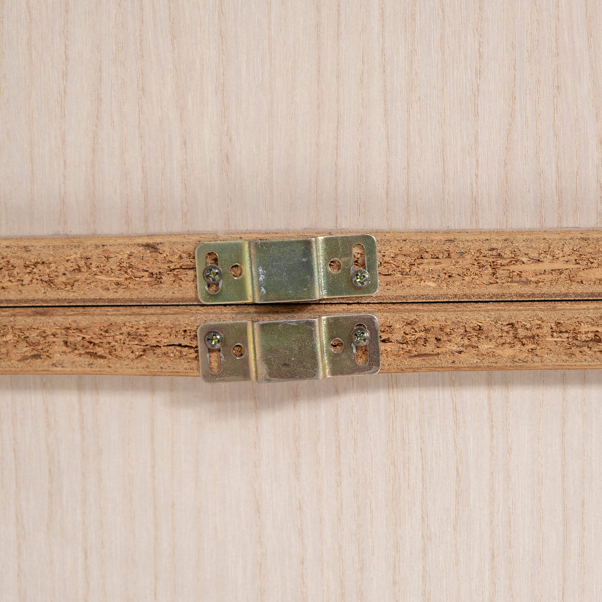 チェスト アクタス ACTUS 取扱い SHINE シャイン ハイチェスト 7段 抽斗9杯 チェリー材 北欧モダン シンプル ナチュラル 収納家具 タンス