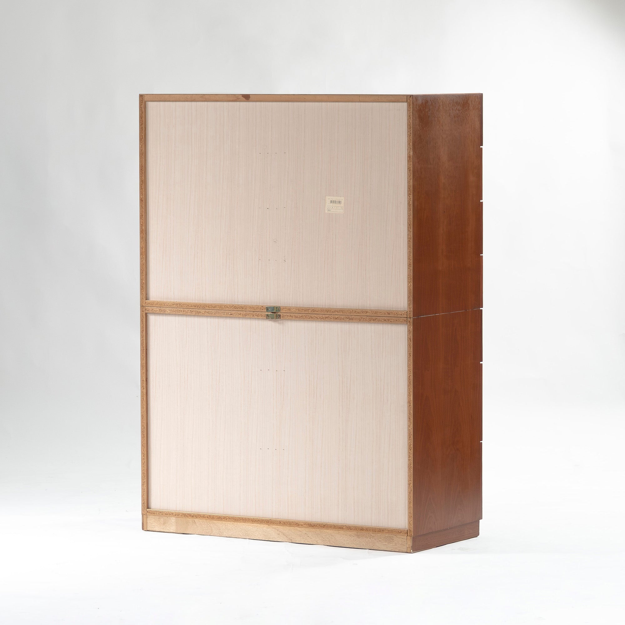 チェスト アクタス ACTUS 取扱い SHINE シャイン ハイチェスト 7段 抽斗9杯 チェリー材 北欧モダン シンプル ナチュラル 収納家具 タンス