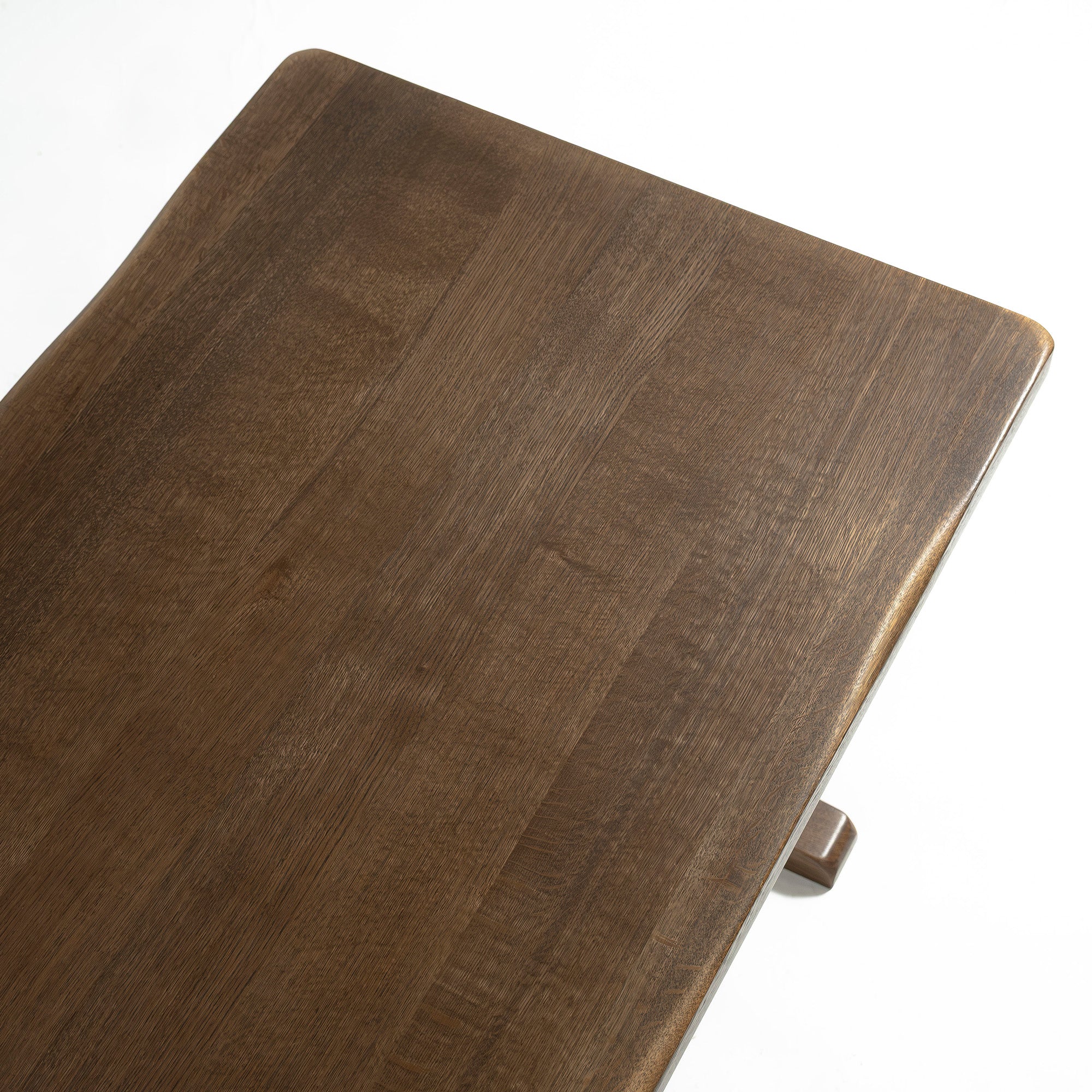 ダイニング5点セット 柏木工 KASHIWA WILDERNESS ウィルダネス ナラ無垢材 ◆東京都内限定配送◆ 飛騨 国産 高級 クラシック 古民家