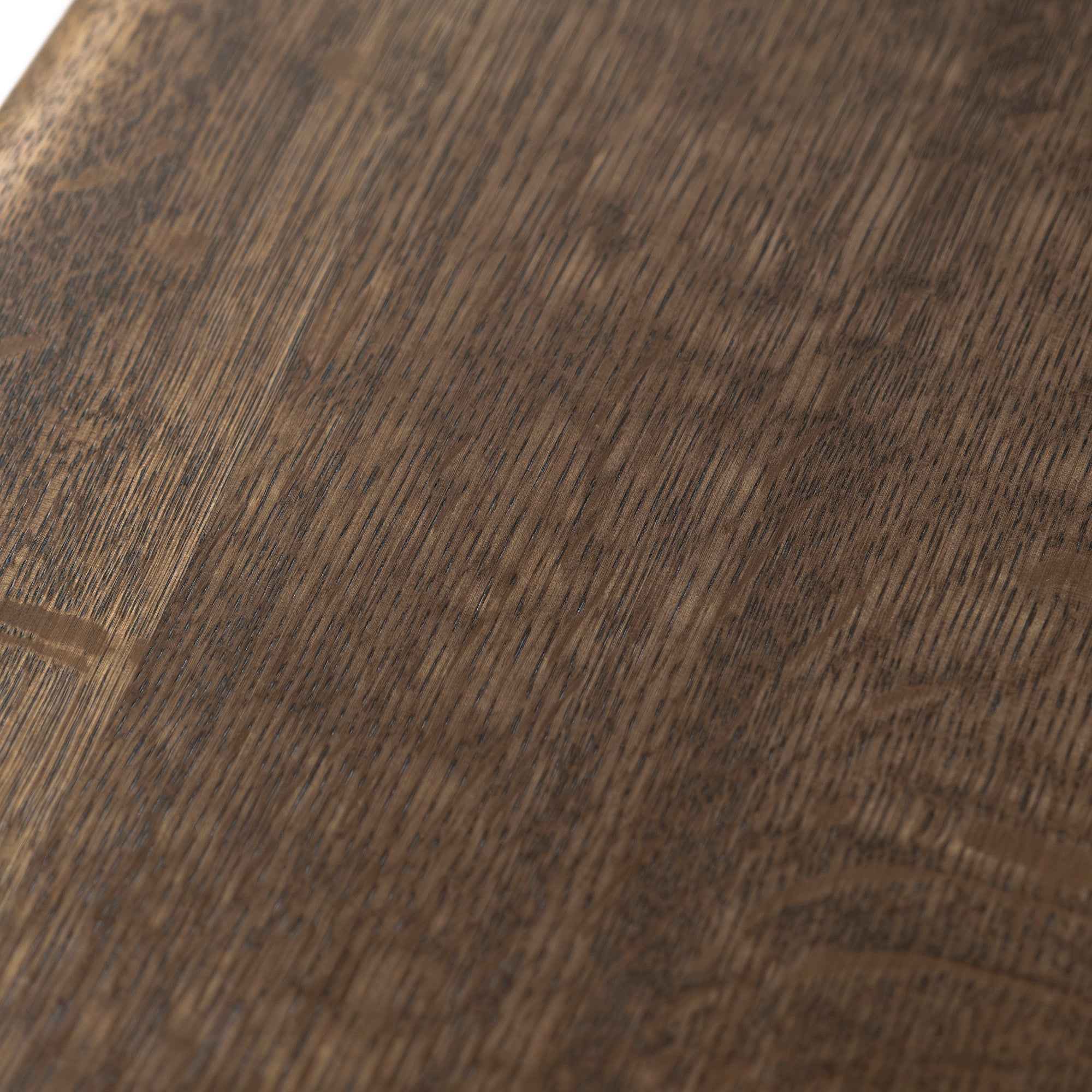 ダイニング5点セット 柏木工 KASHIWA WILDERNESS ウィルダネス ナラ無垢材 ◆東京都内限定配送◆ 飛騨 国産 高級 クラシック 古民家