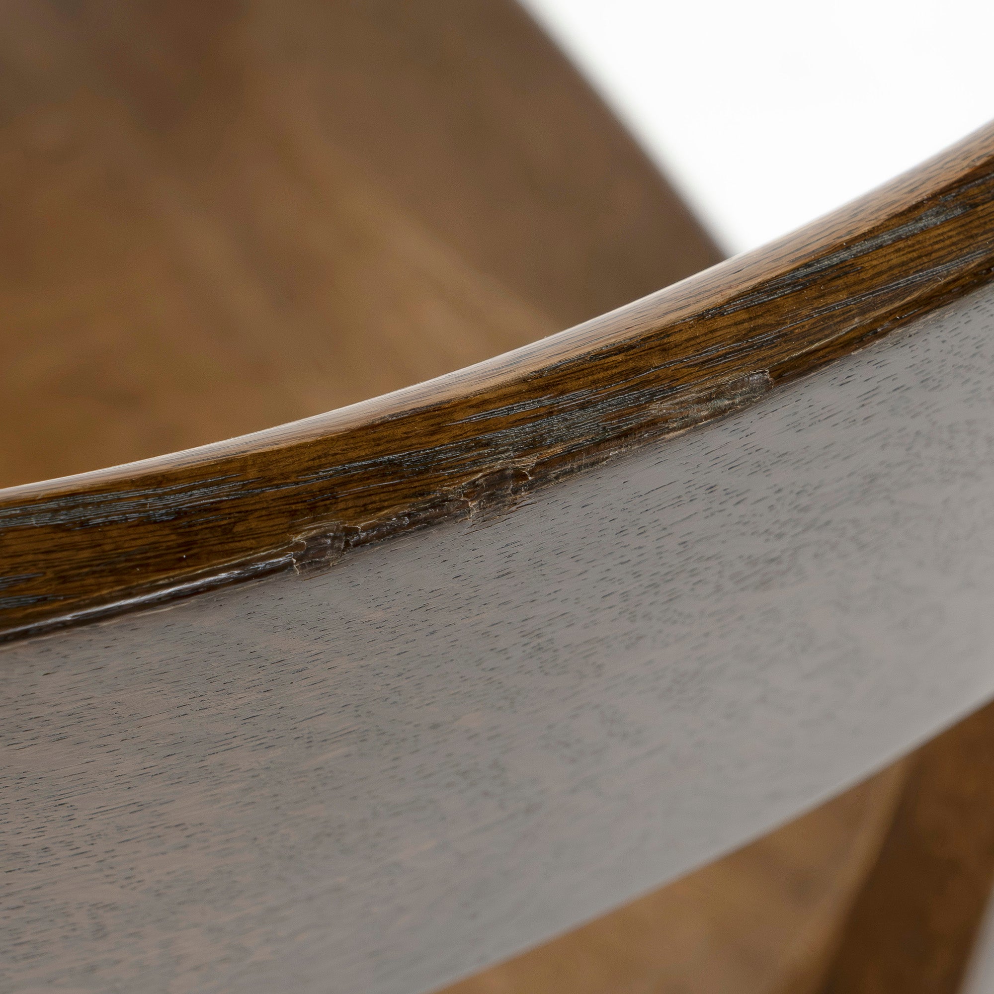 ダイニング5点セット 柏木工 KASHIWA WILDERNESS ウィルダネス ナラ無垢材 ◆東京都内限定配送◆ 飛騨 国産 高級 クラシック 古民家