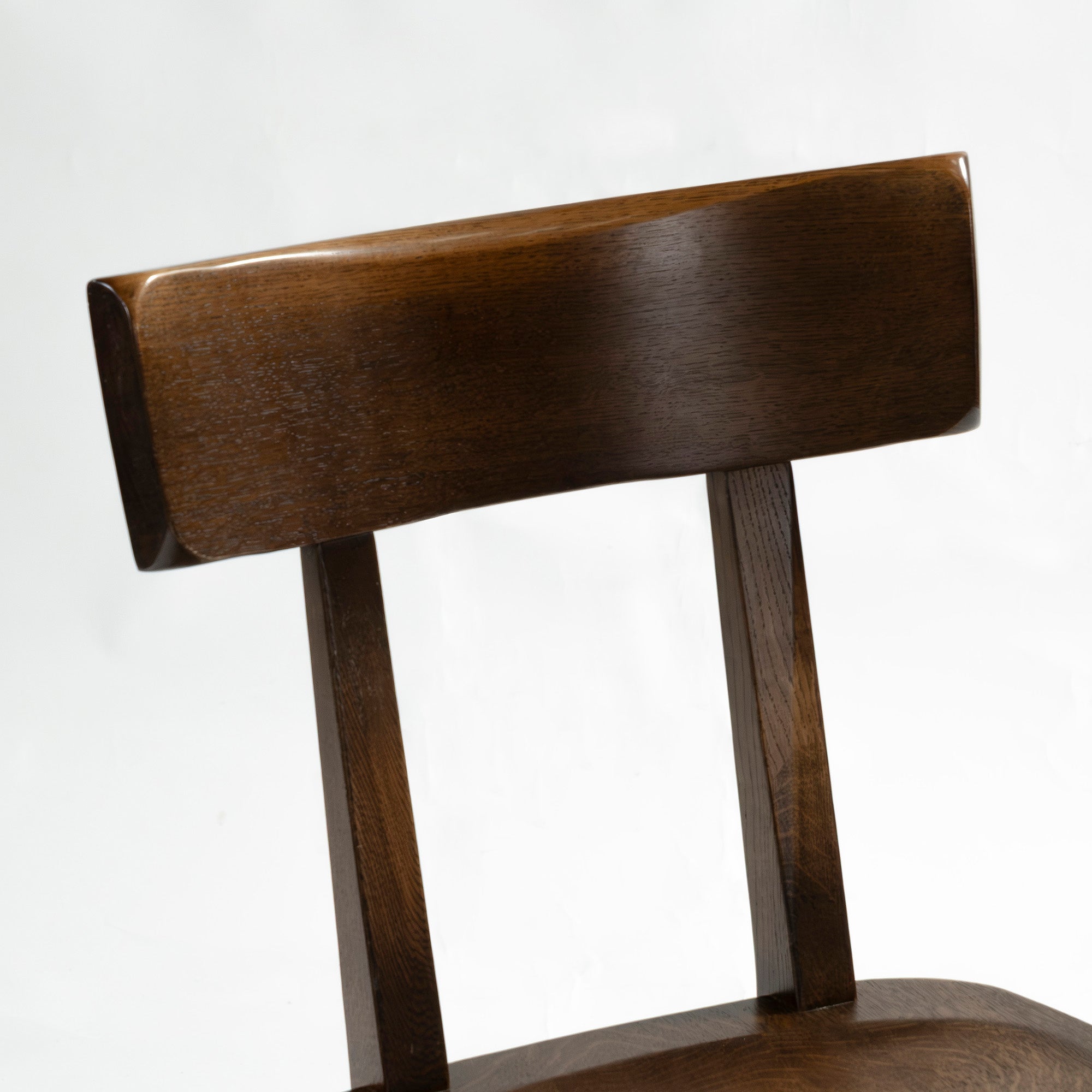 ダイニング5点セット 柏木工 KASHIWA WILDERNESS ウィルダネス ナラ無垢材 ◆東京都内限定配送◆ 飛騨 国産 高級 クラシック 古民家