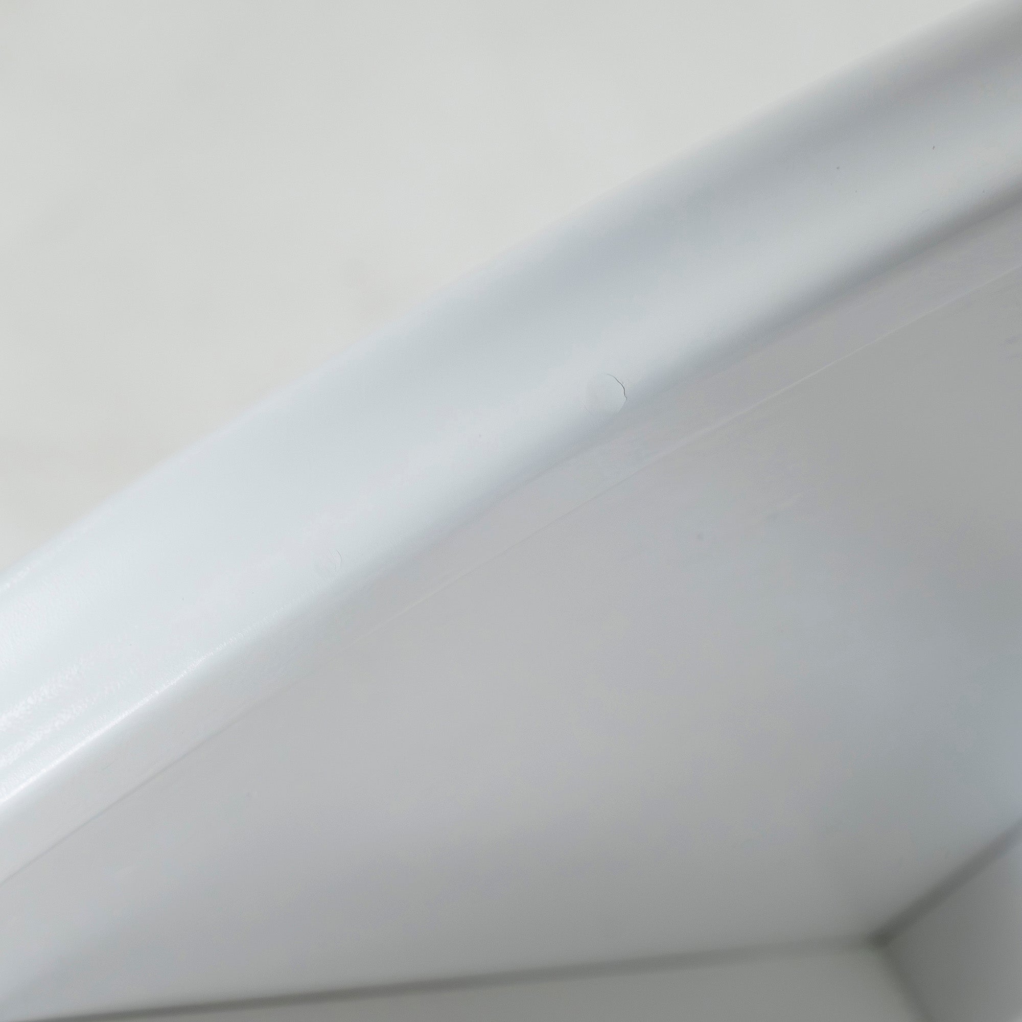 ダイニングテーブル 秋田木工 T-130 カフェテーブル 75cm ブナ材 曲木 ベントウッド 丸テーブル ホワイト ナチュラル 北欧モダン シンプル