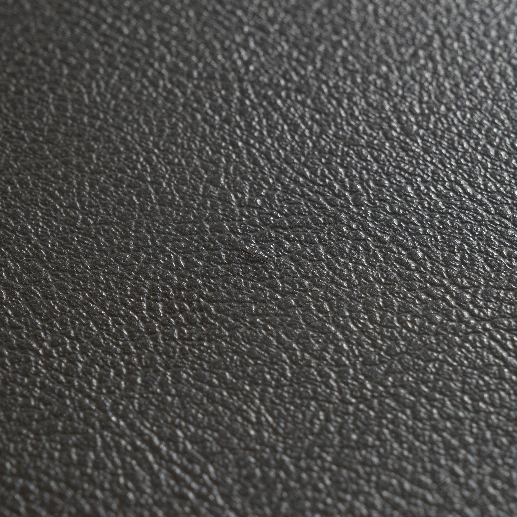 ダイニングベンチ 飛騨家具 HIDAKAGU AKI ベンチ オーク材 PVCレザー ダークブラウン 北欧スタイル ナチュラルモダン 和モダン シンプル