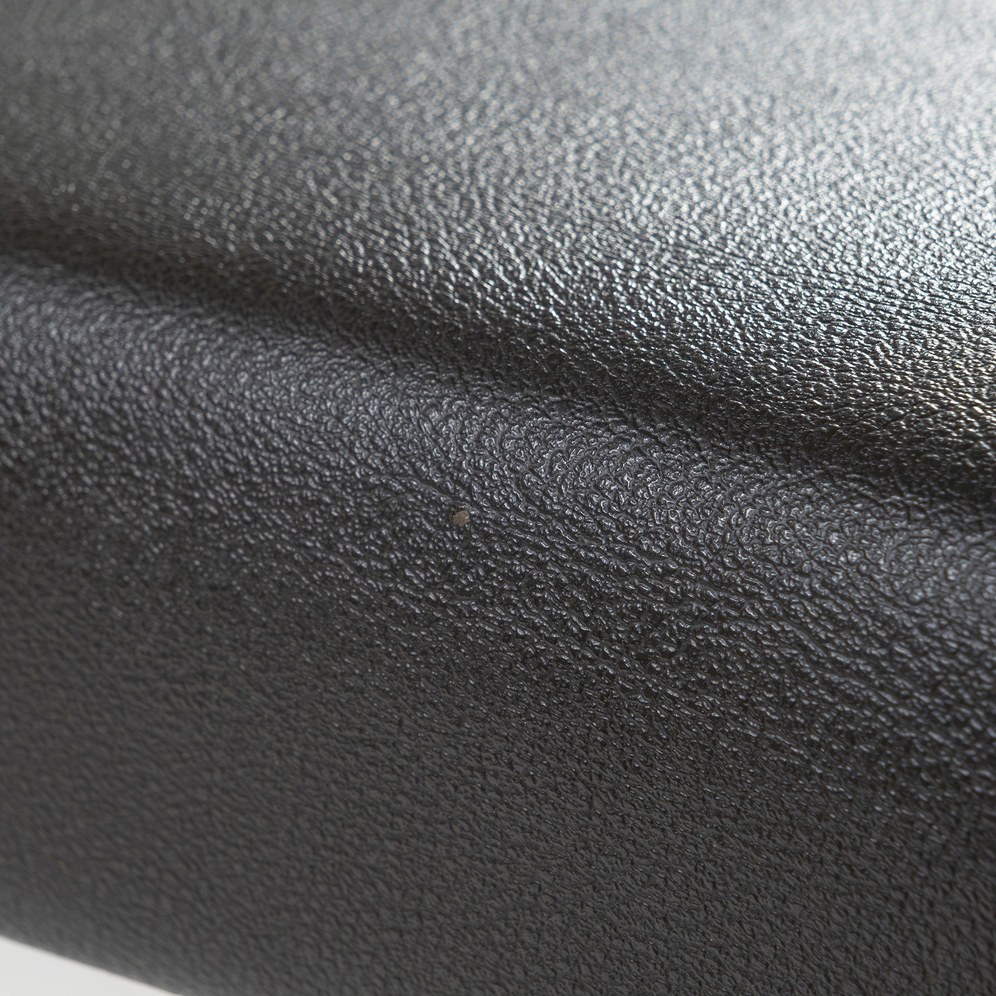 ダイニングベンチ 飛騨家具 HIDAKAGU AKI ベンチ オーク材 PVCレザー ダークブラウン 北欧スタイル ナチュラルモダン 和モダン シンプル