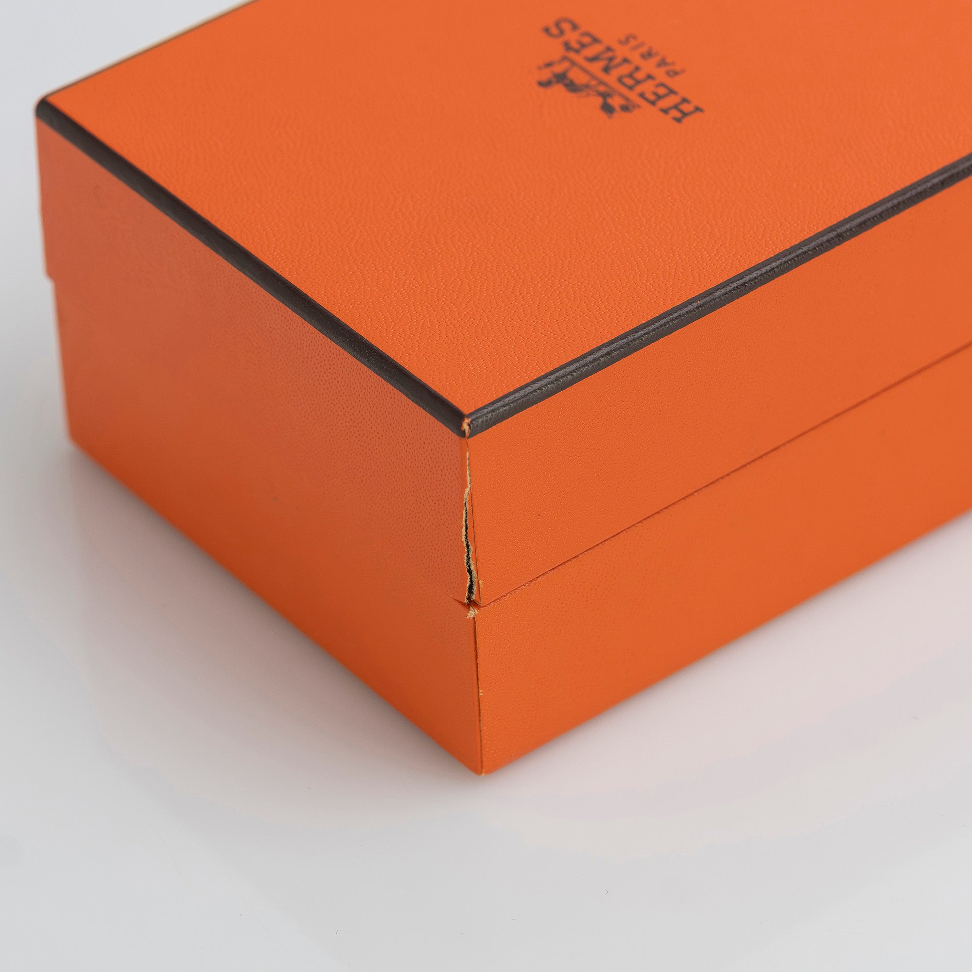 エルメス HERMES アミュレット コンスタンス ネックレス シルバー925 トグルチェーン レディースアクセサリー【美品】【箱・鑑定書付】