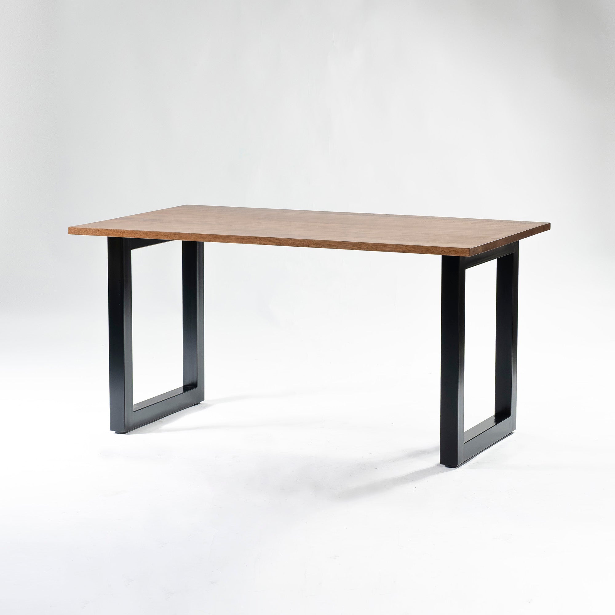 ダイニングセット マスターウォール MASTERWAL ウォールナット無垢材 ◆東京都内限定配送◆ ダイニングテーブル ダイニングチェア ベンチ