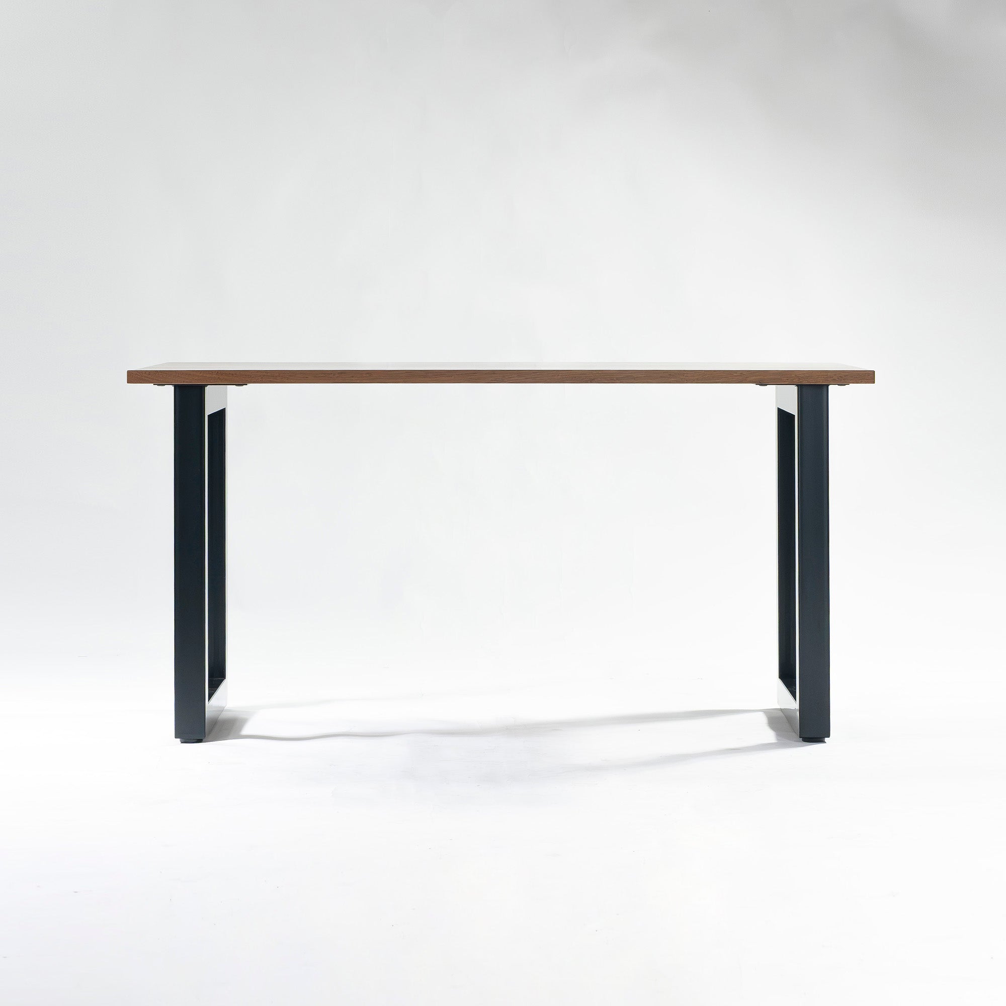 ダイニングセット マスターウォール MASTERWAL ウォールナット無垢材 ◆東京都内限定配送◆ ダイニングテーブル ダイニングチェア ベンチ