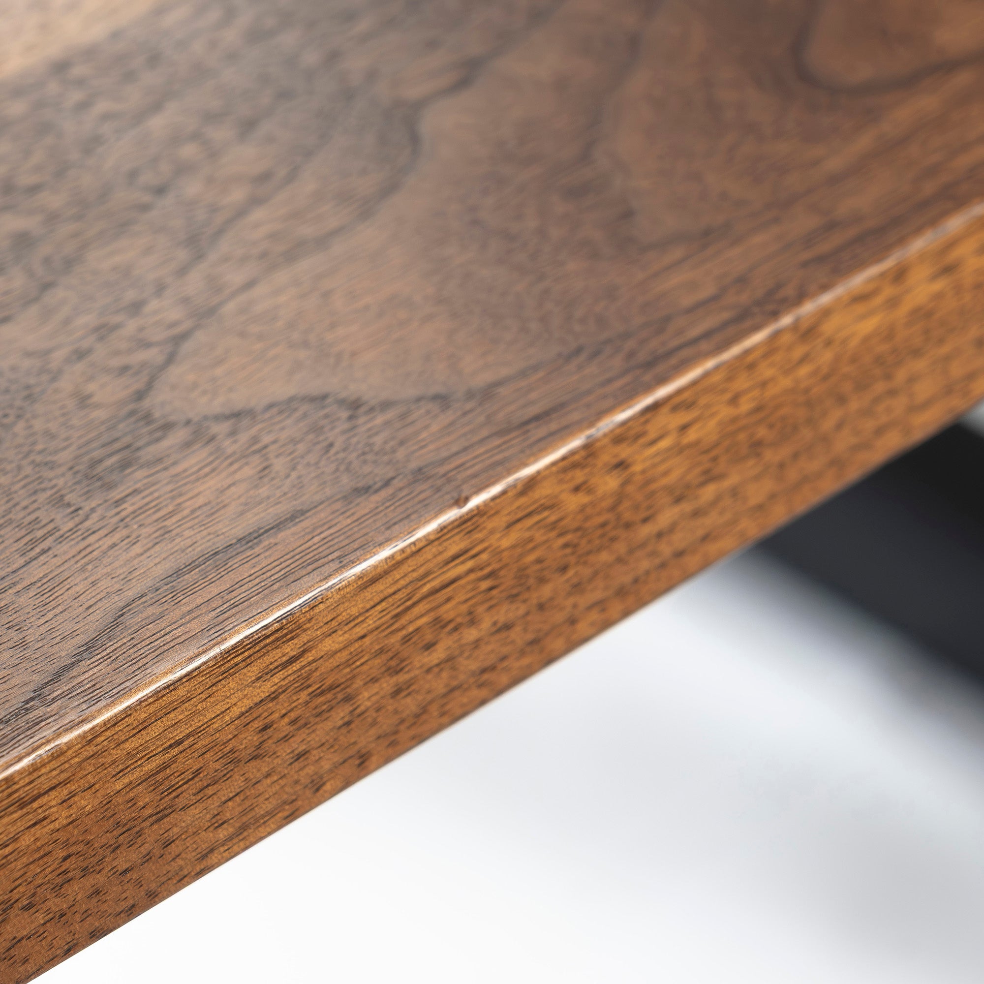 ダイニングセット マスターウォール MASTERWAL ウォールナット無垢材 ◆東京都内限定配送◆ ダイニングテーブル ダイニングチェア ベンチ