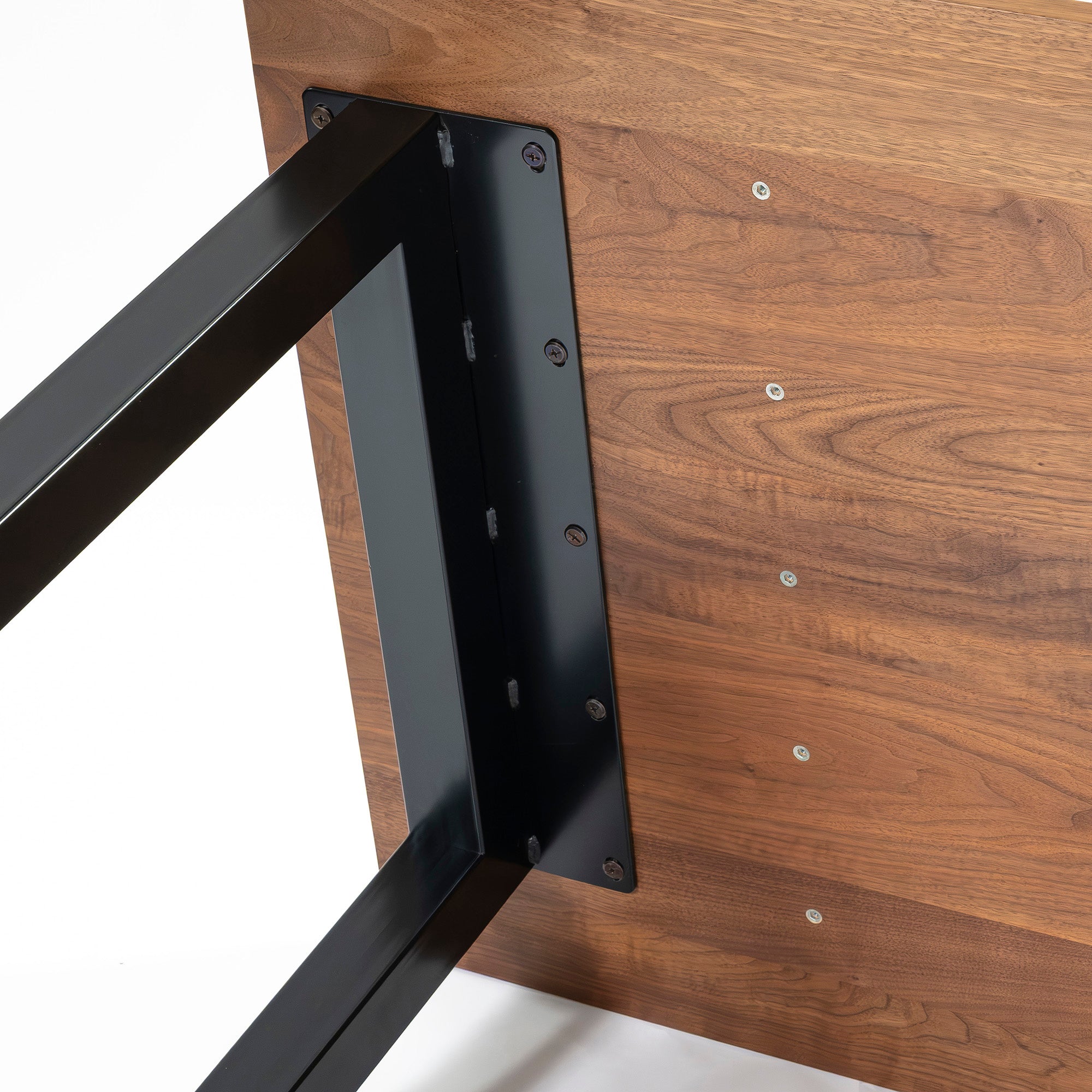 ダイニングセット マスターウォール MASTERWAL ウォールナット無垢材 ◆東京都内限定配送◆ ダイニングテーブル ダイニングチェア ベンチ