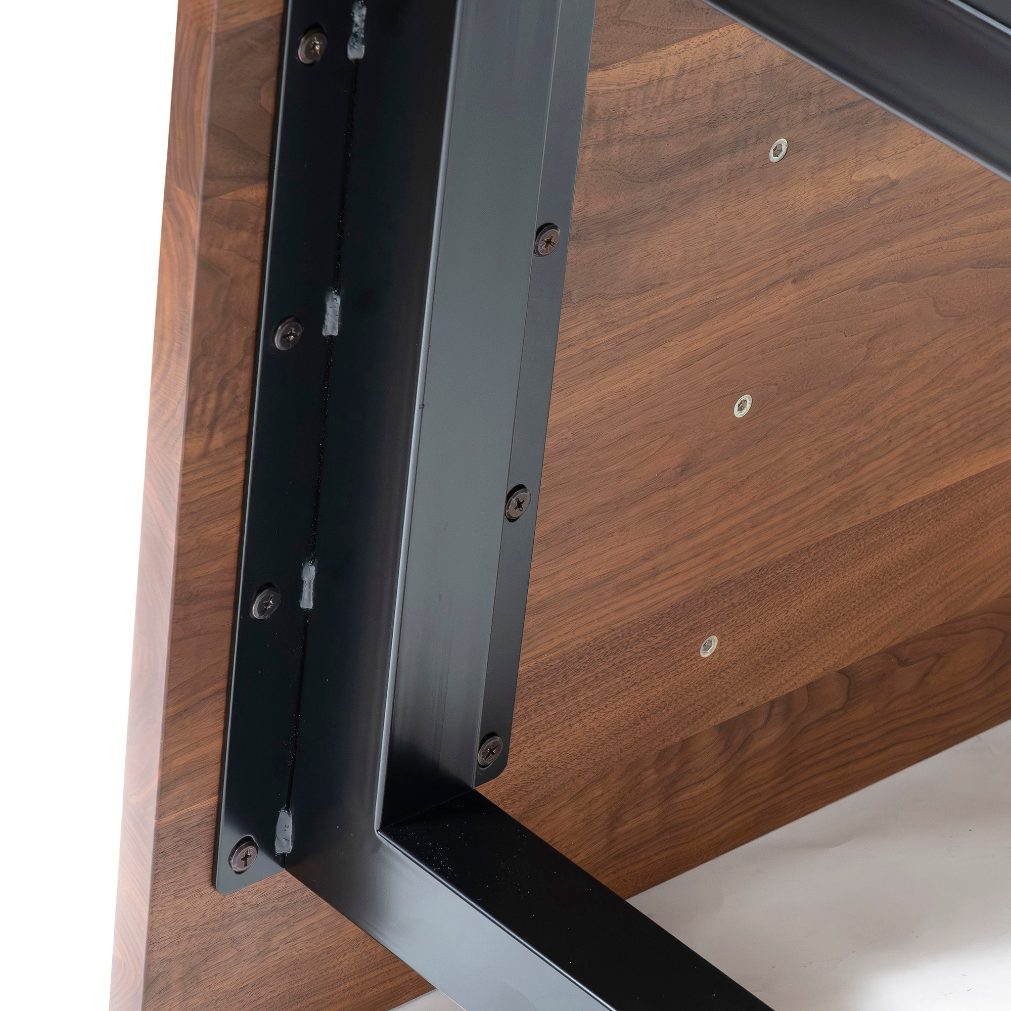 ダイニングセット マスターウォール MASTERWAL ウォールナット無垢材 ◆東京都内限定配送◆ ダイニングテーブル ダイニングチェア ベンチ