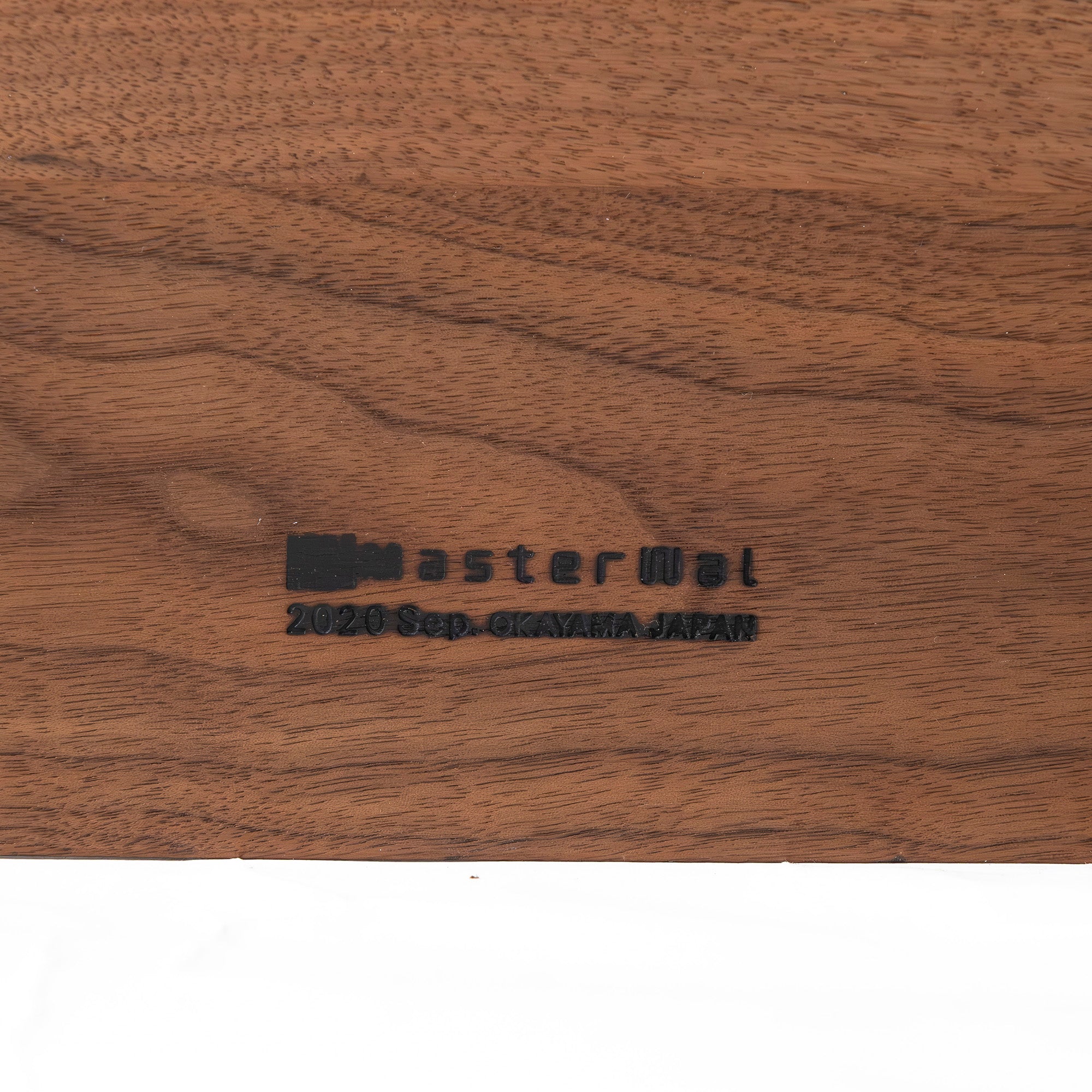ダイニングセット マスターウォール MASTERWAL ウォールナット無垢材 ◆東京都内限定配送◆ ダイニングテーブル ダイニングチェア ベンチ