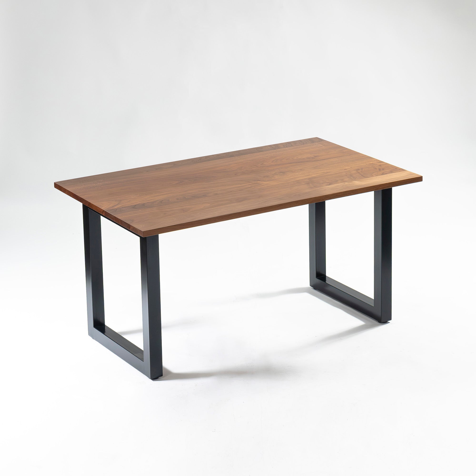 ダイニングセット マスターウォール MASTERWAL ウォールナット無垢材 ◆東京都内限定配送◆ ダイニングテーブル ダイニングチェア ベンチ