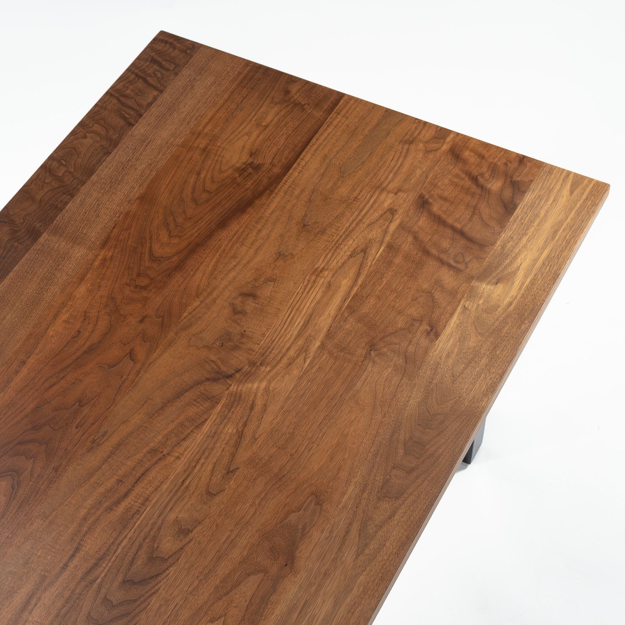 ダイニングセット マスターウォール MASTERWAL ウォールナット無垢材 ◆東京都内限定配送◆ ダイニングテーブル ダイニングチェア ベンチ