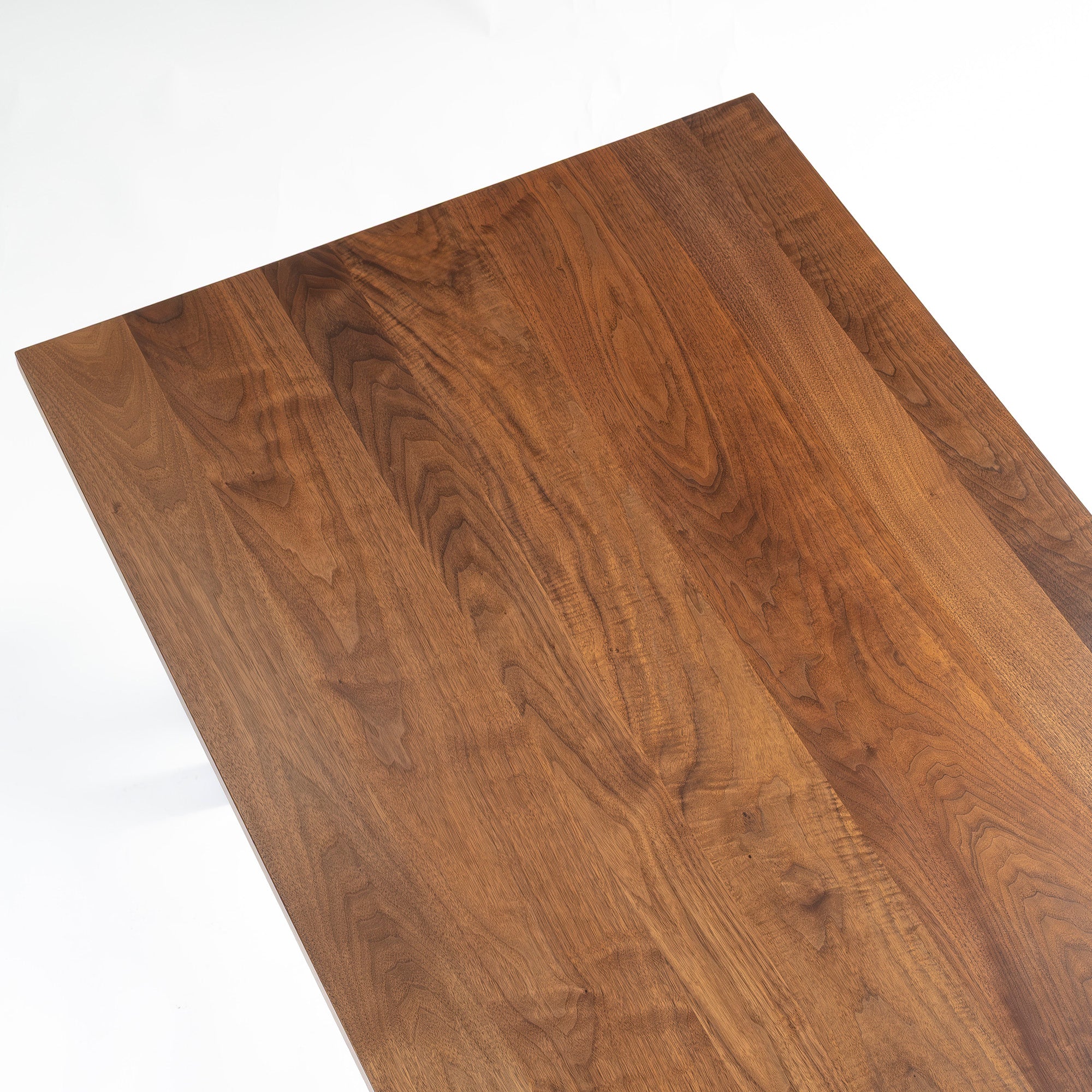 ダイニングセット マスターウォール MASTERWAL ウォールナット無垢材 ◆東京都内限定配送◆ ダイニングテーブル ダイニングチェア ベンチ