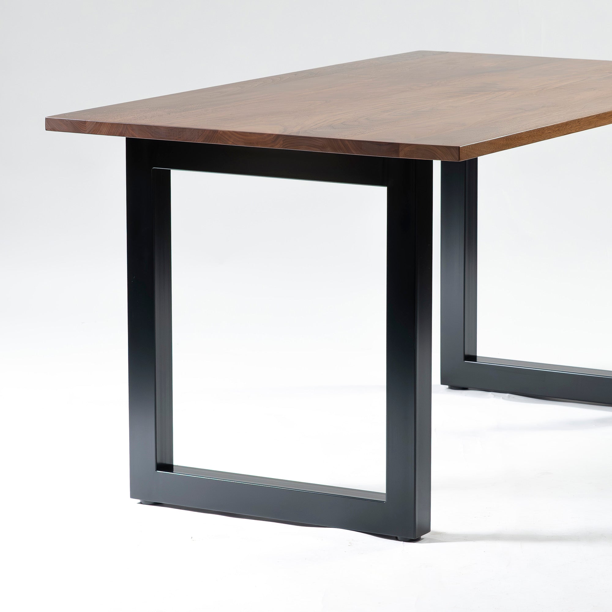 ダイニングセット マスターウォール MASTERWAL ウォールナット無垢材 ◆東京都内限定配送◆ ダイニングテーブル ダイニングチェア ベンチ