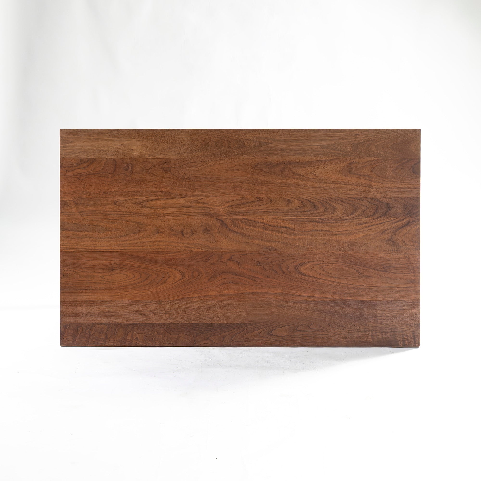 ダイニングセット マスターウォール MASTERWAL ウォールナット無垢材 ◆東京都内限定配送◆ ダイニングテーブル ダイニングチェア ベンチ