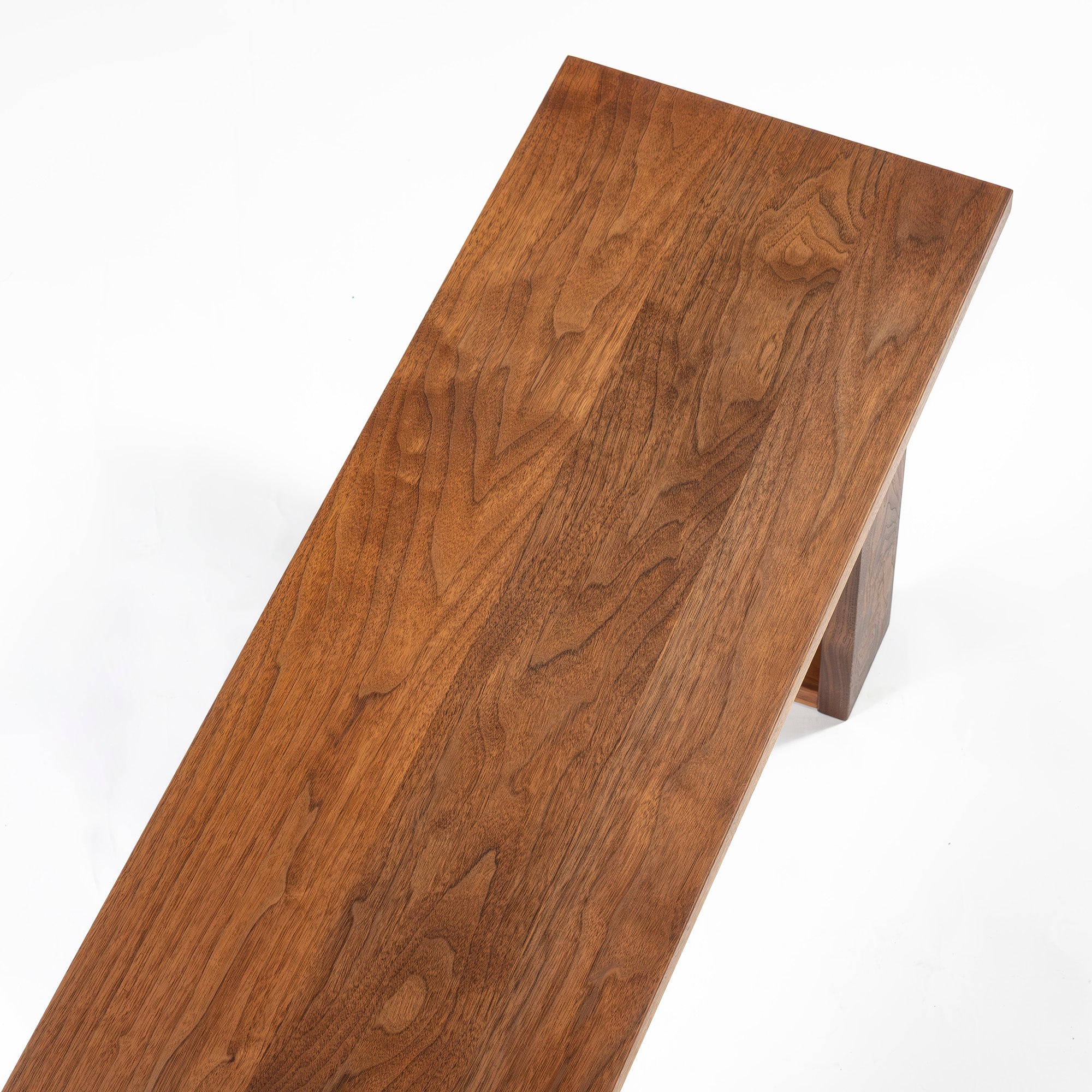 ダイニングセット マスターウォール MASTERWAL ウォールナット無垢材 ◆東京都内限定配送◆ ダイニングテーブル ダイニングチェア ベンチ