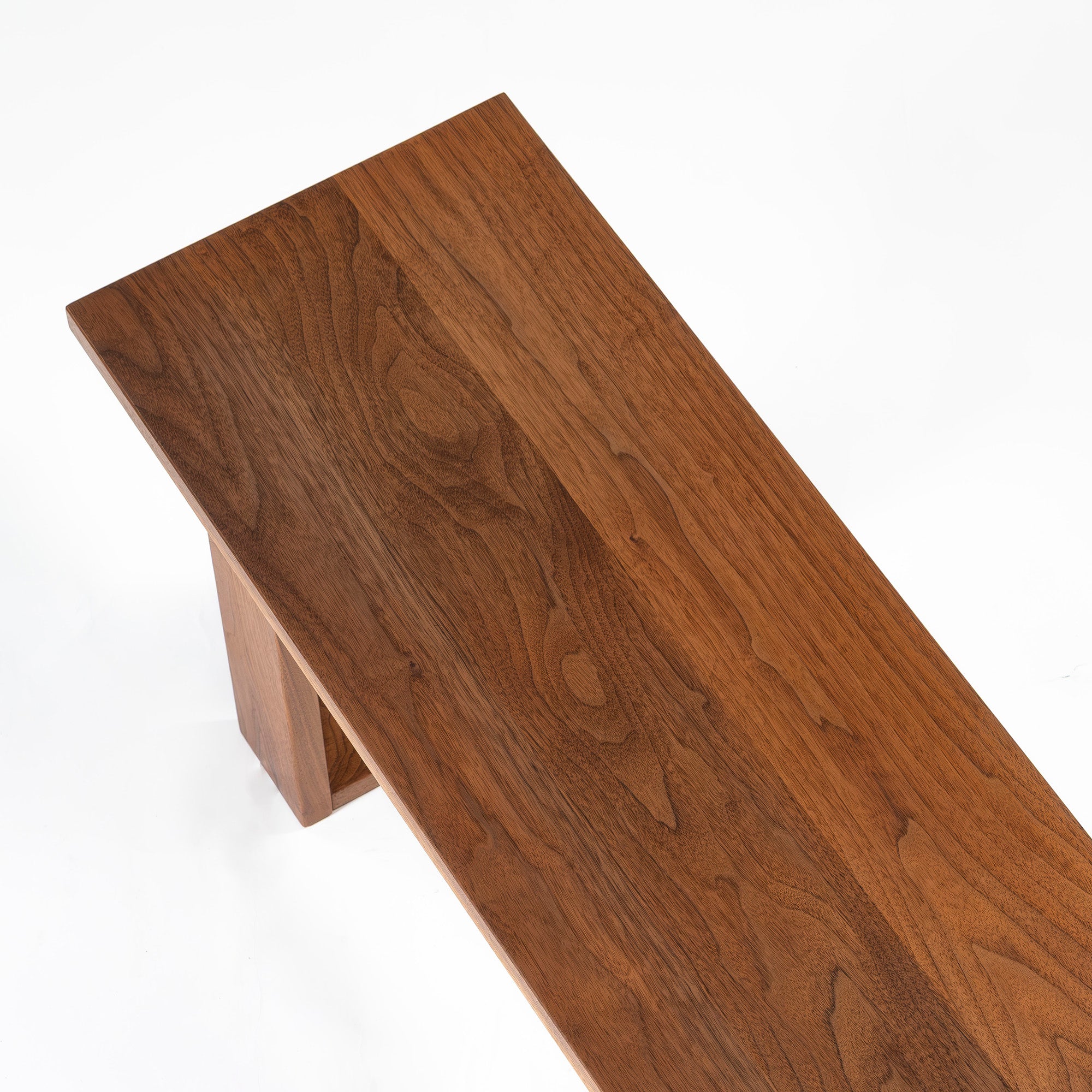 ダイニングセット マスターウォール MASTERWAL ウォールナット無垢材 ◆東京都内限定配送◆ ダイニングテーブル ダイニングチェア ベンチ