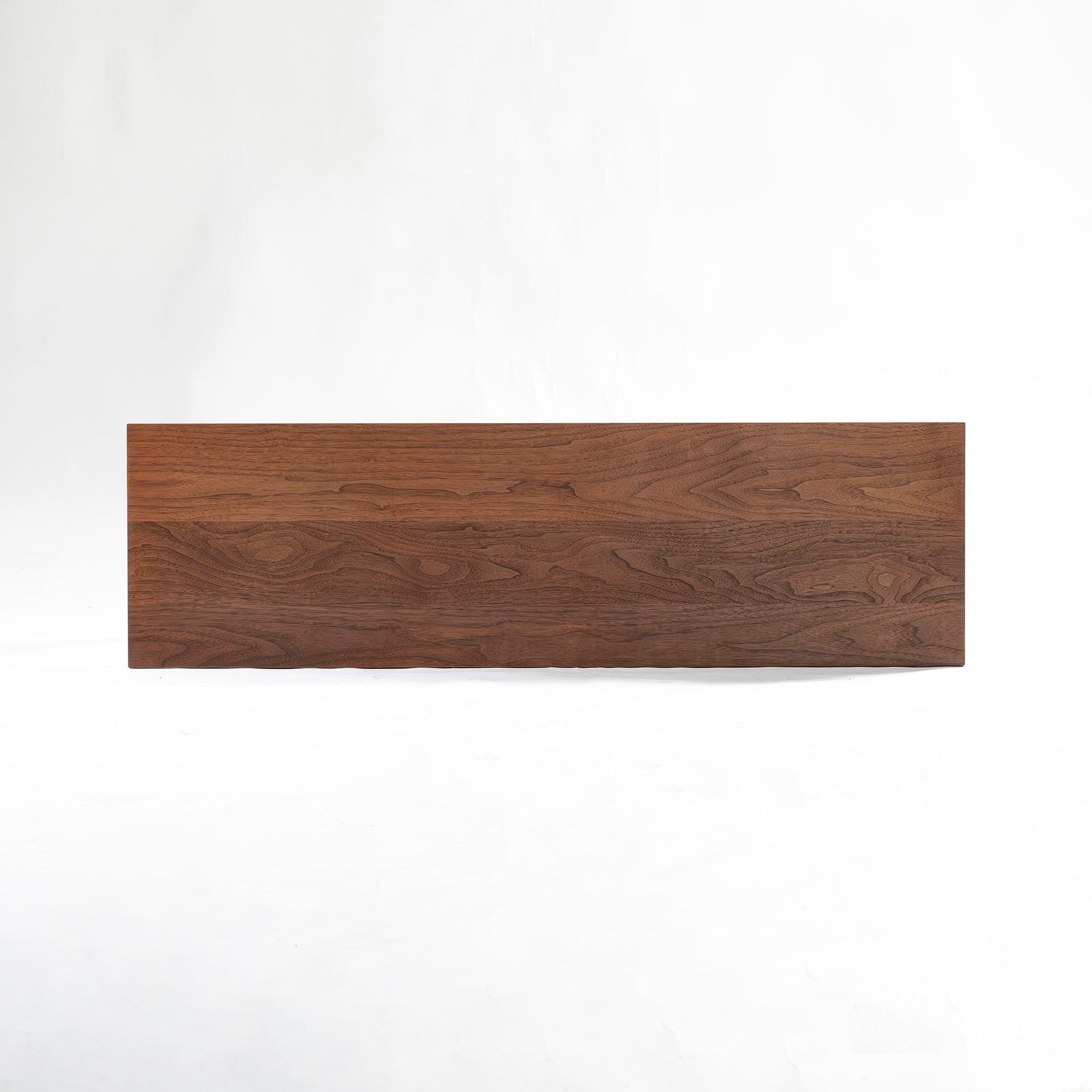 ダイニングセット マスターウォール MASTERWAL ウォールナット無垢材 ◆東京都内限定配送◆ ダイニングテーブル ダイニングチェア ベンチ