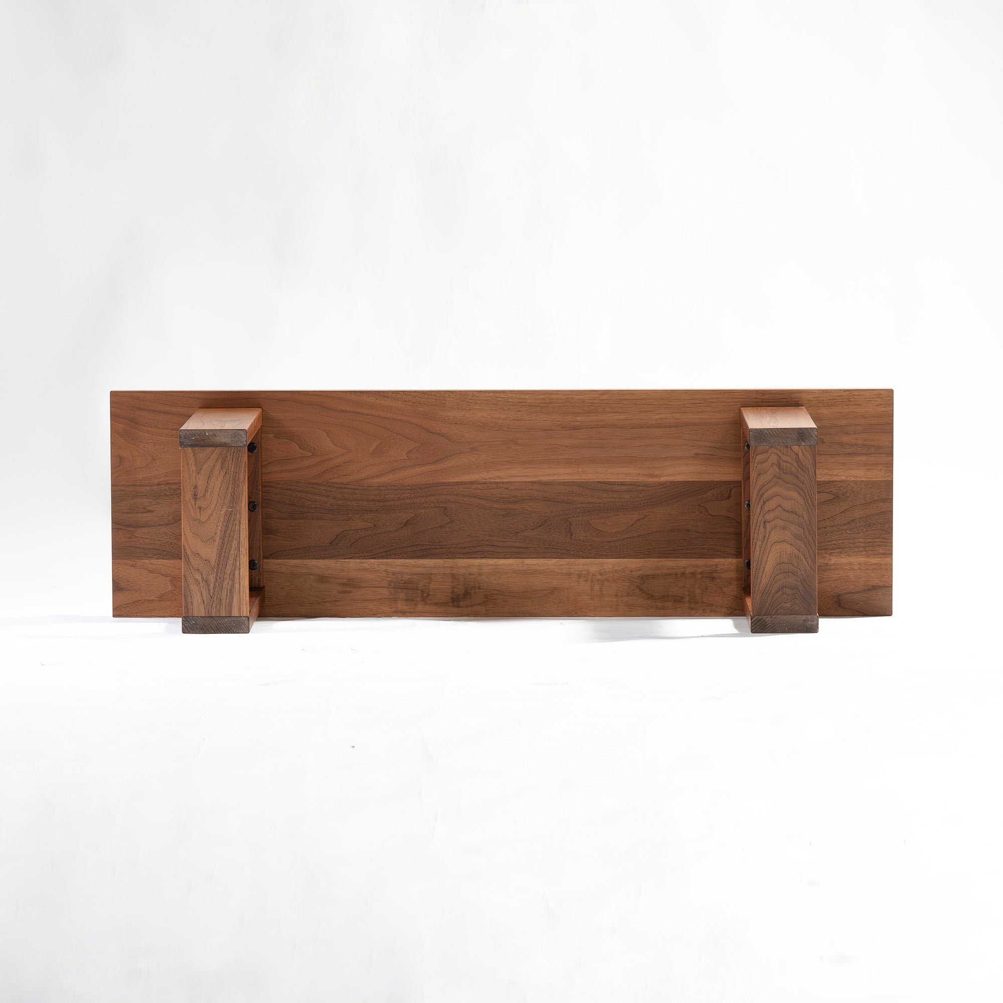 ダイニングセット マスターウォール MASTERWAL ウォールナット無垢材 ◆東京都内限定配送◆ ダイニングテーブル ダイニングチェア ベンチ