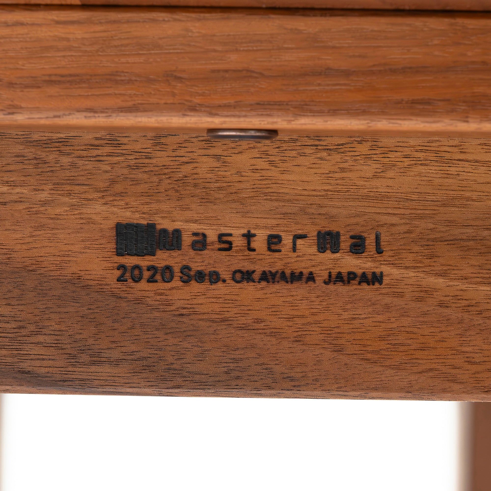 ダイニングセット マスターウォール MASTERWAL ウォールナット無垢材 ◆東京都内限定配送◆ ダイニングテーブル ダイニングチェア ベンチ